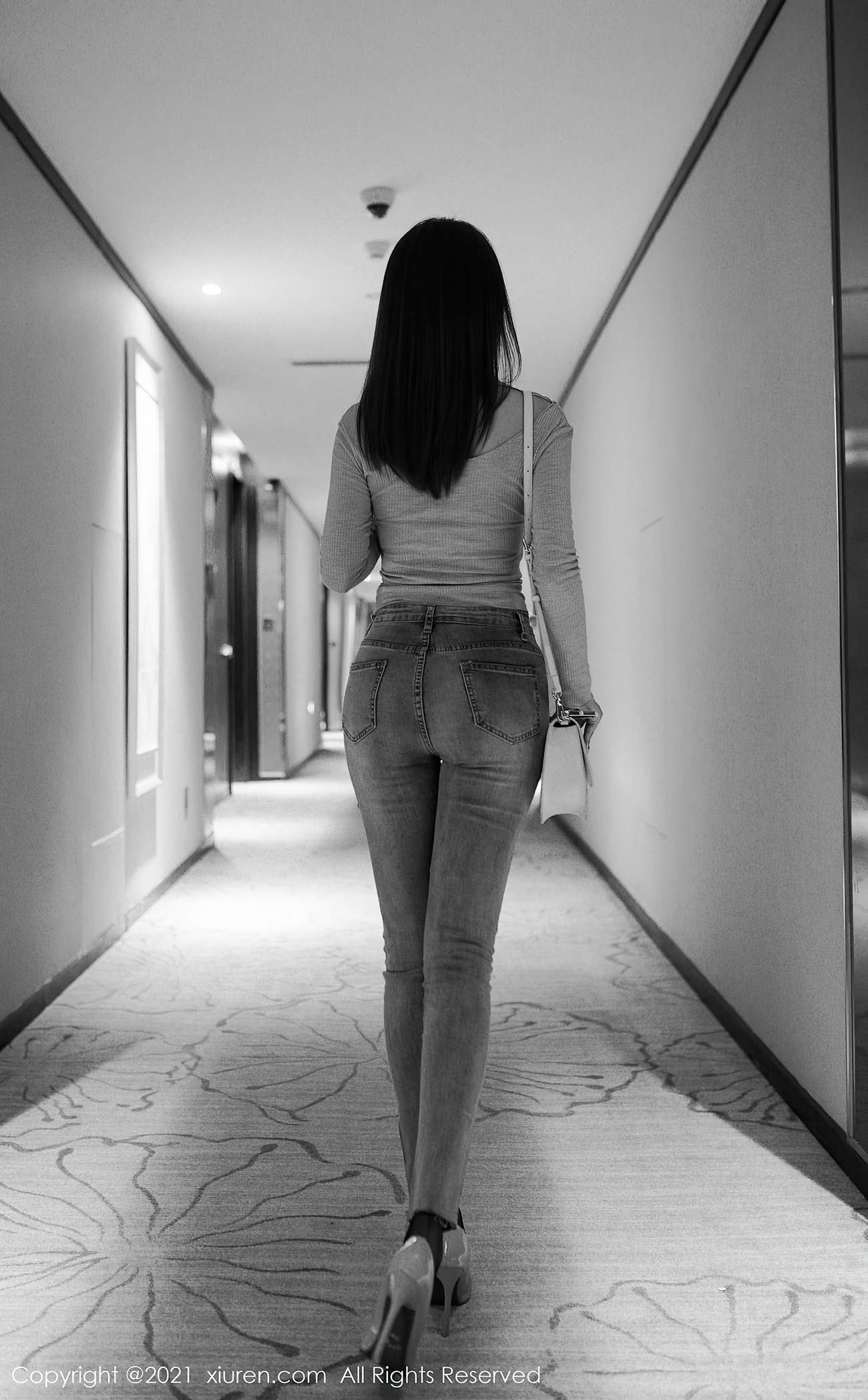 图片[86]-[XIUREN绣人网] 2021.01.28 No.3053 周慕汐baby [87P/1.0G] – 速更版-美库