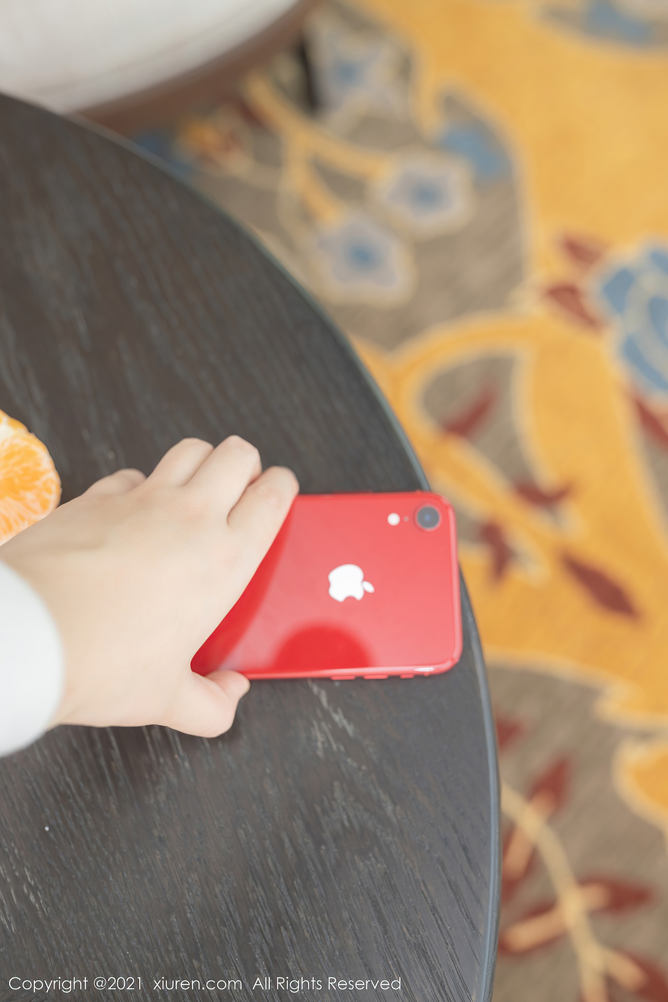 图片[74]-[XIUREN绣人网] 2021.01.29 No.3061 模特合辑 [79P] – 速更版-美库