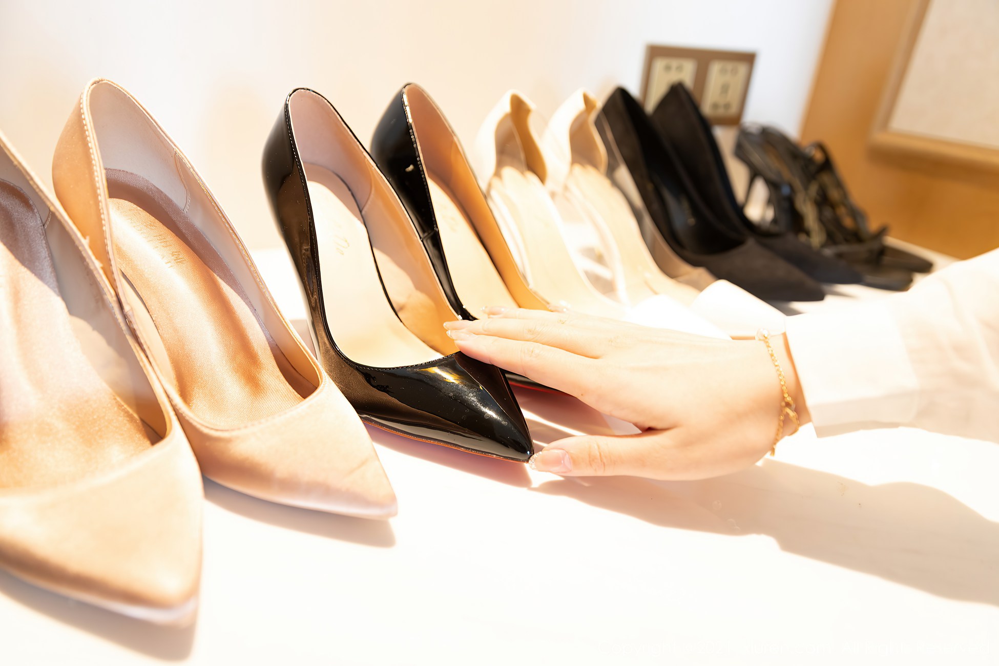 图片[77]-[XIUREN绣人网] 2021.01.29 No.3063 周于希Sandy [123P/1.02G] – 速更版-美库