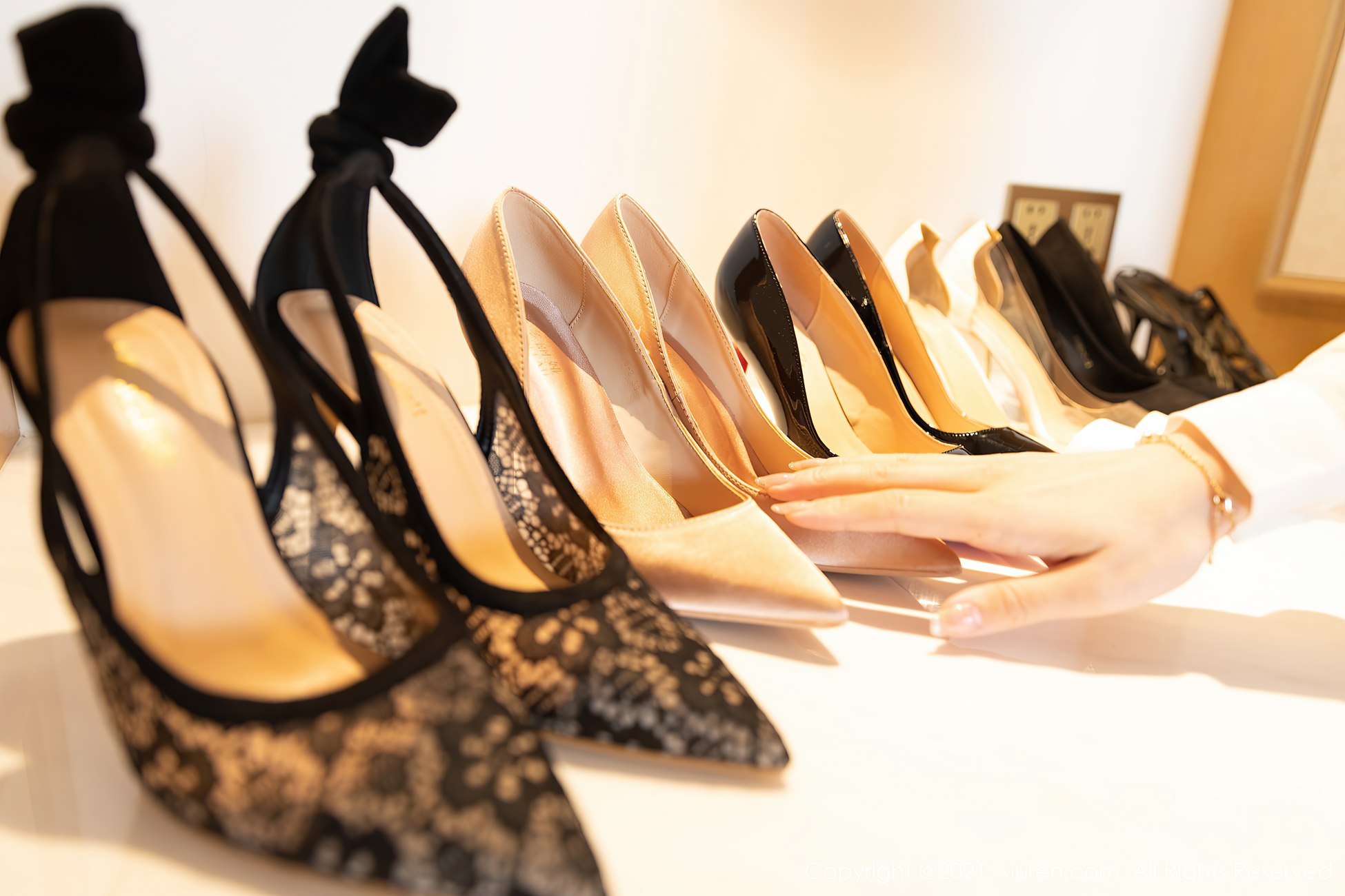 图片[78]-[XIUREN绣人网] 2021.01.29 No.3063 周于希Sandy [123P/1.02G] – 速更版-美库