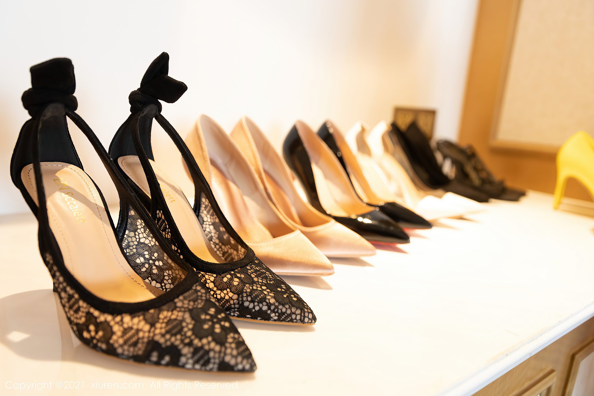 图片[79]-[XIUREN绣人网] 2021.01.29 No.3063 周于希Sandy [123P/1.02G] – 速更版-美库