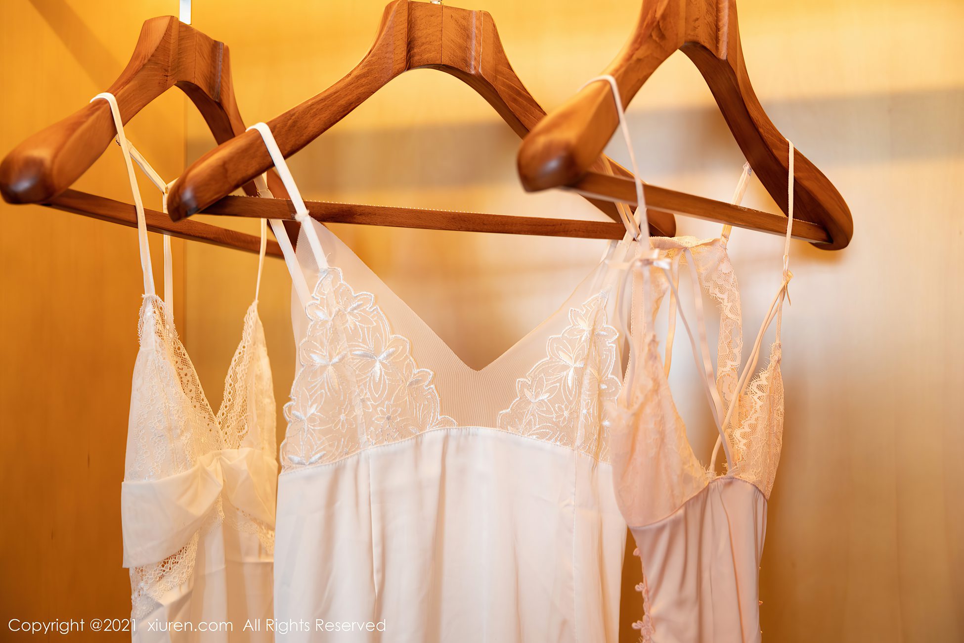 图片[91]-[XIUREN绣人网] 2021.01.29 No.3063 周于希Sandy [123P/1.02G] – 速更版-美库