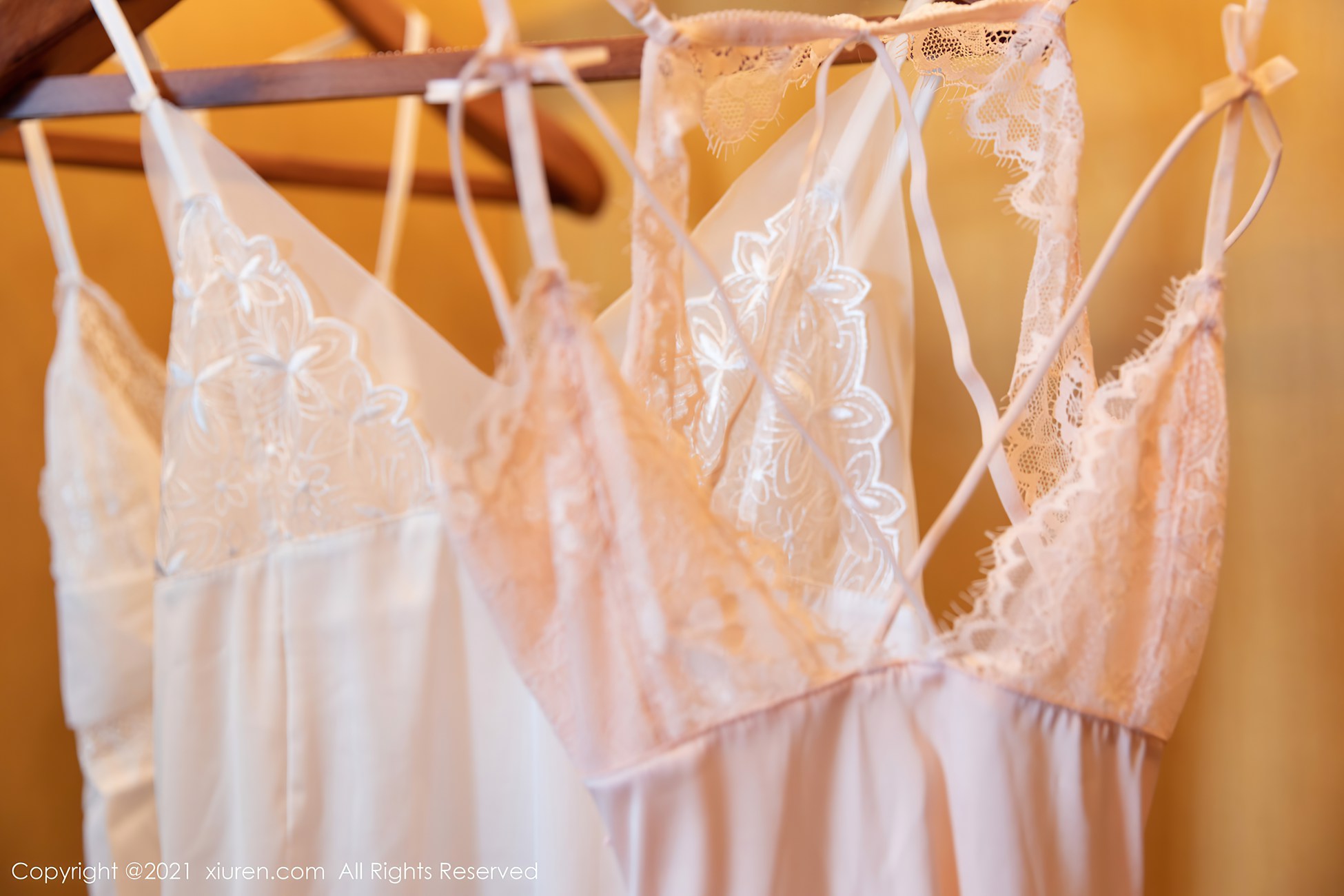 图片[92]-[XIUREN绣人网] 2021.01.29 No.3063 周于希Sandy [123P/1.02G] – 速更版-美库