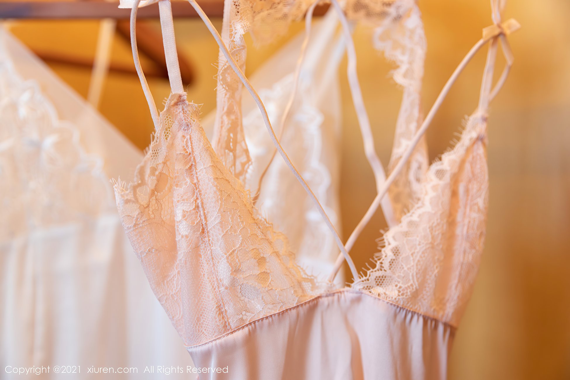 图片[93]-[XIUREN绣人网] 2021.01.29 No.3063 周于希Sandy [123P/1.02G] – 速更版-美库