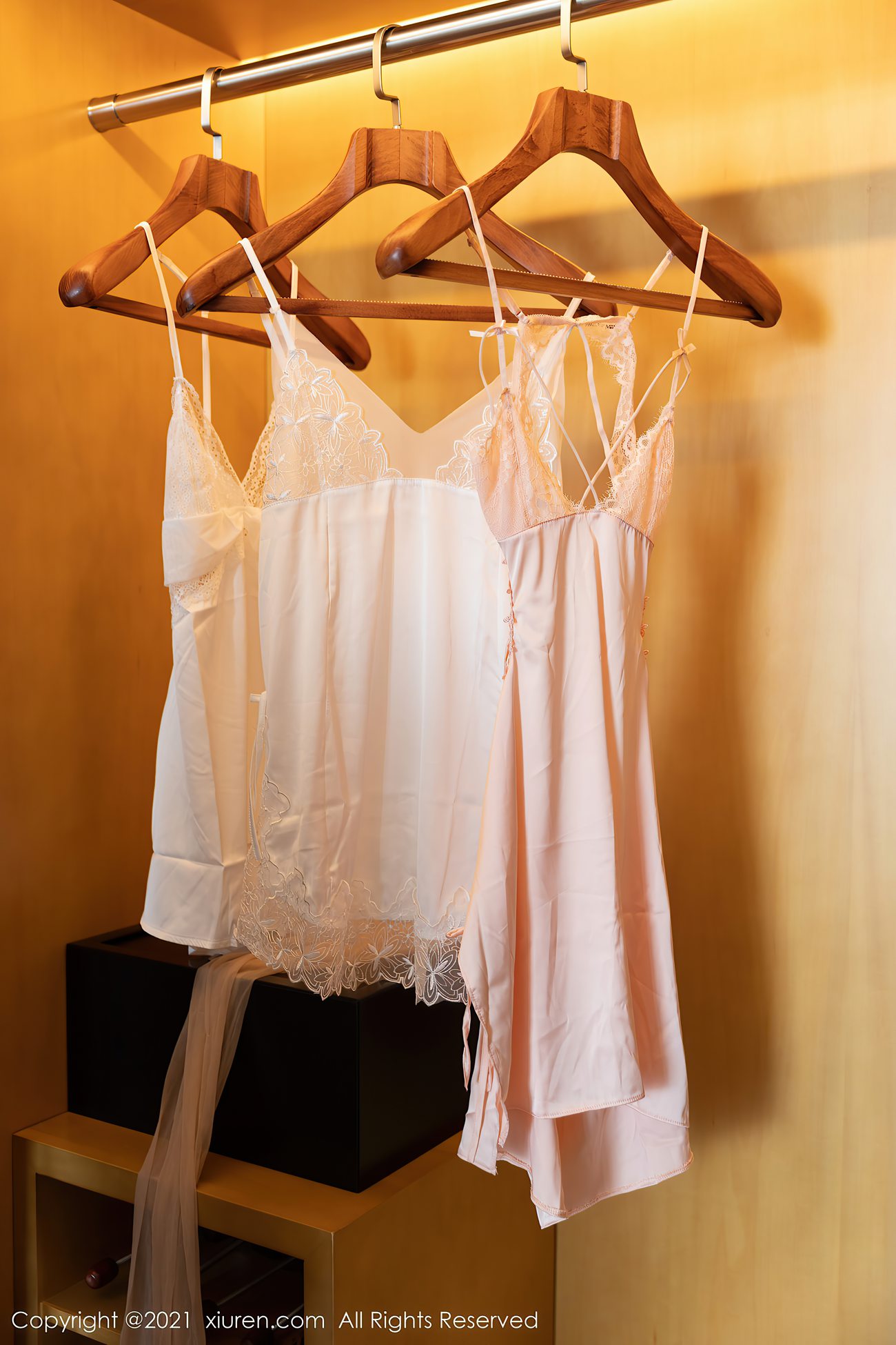 图片[94]-[XIUREN绣人网] 2021.01.29 No.3063 周于希Sandy [123P/1.02G] – 速更版-美库