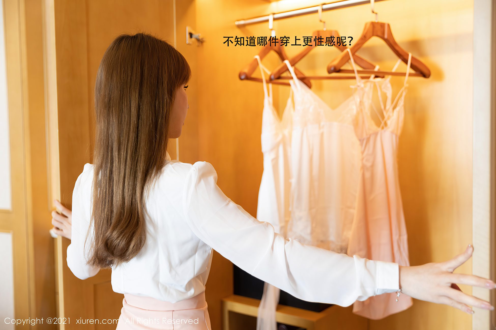 图片[97]-[XIUREN绣人网] 2021.01.29 No.3063 周于希Sandy [123P/1.02G] – 速更版-美库