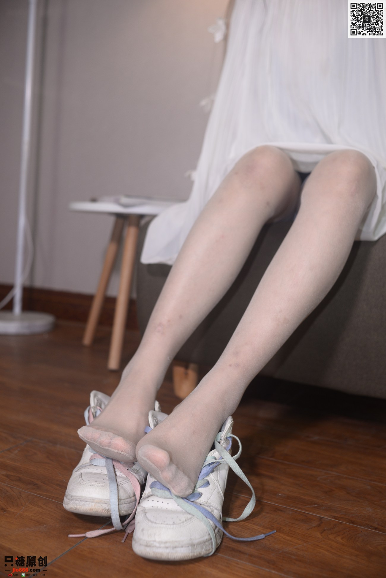 图片[10]-[只糖原创]定制004 小萱 人间美好[171P] – 速更版-美库