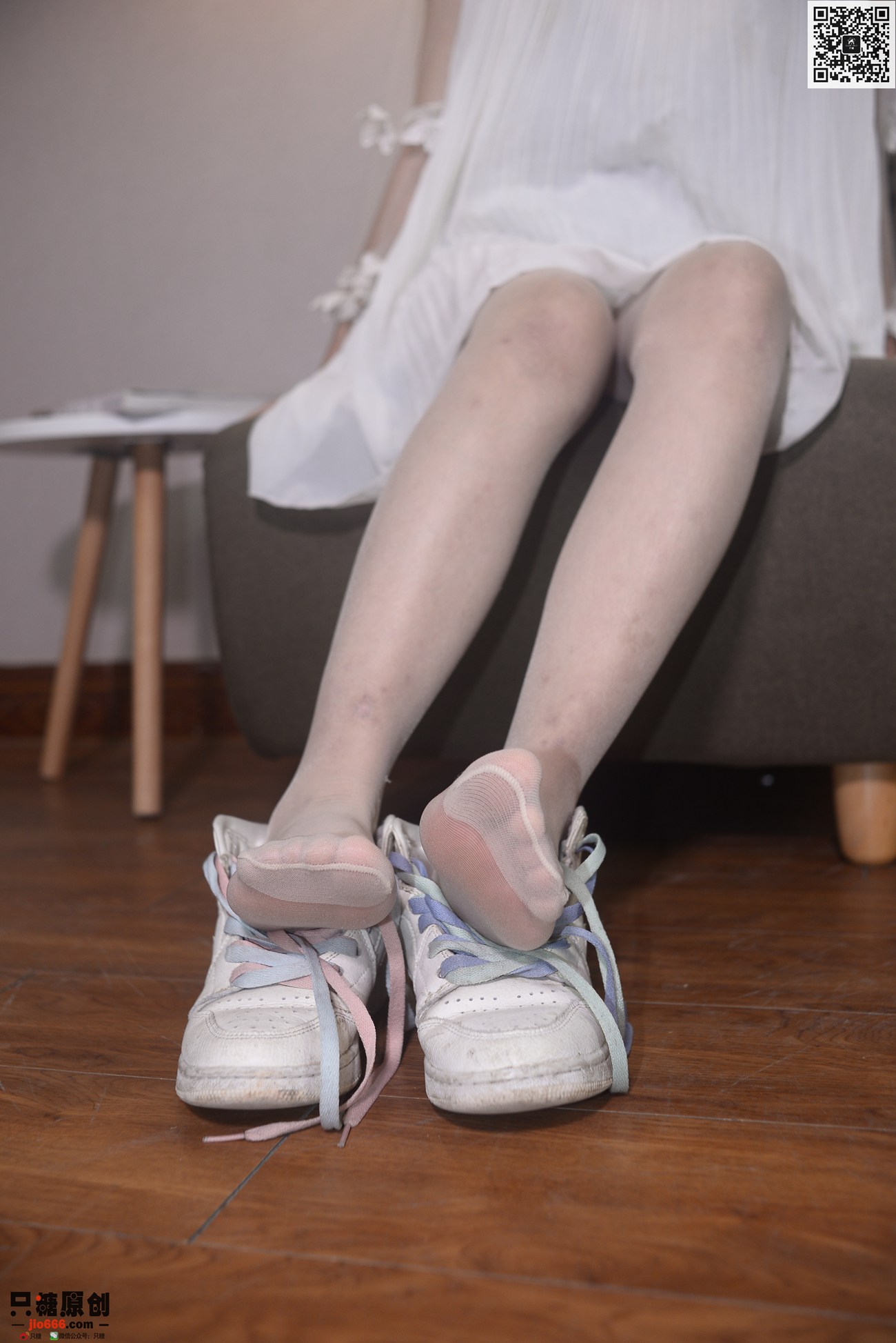 图片[16]-[只糖原创]定制004 小萱 人间美好[171P] – 速更版-美库