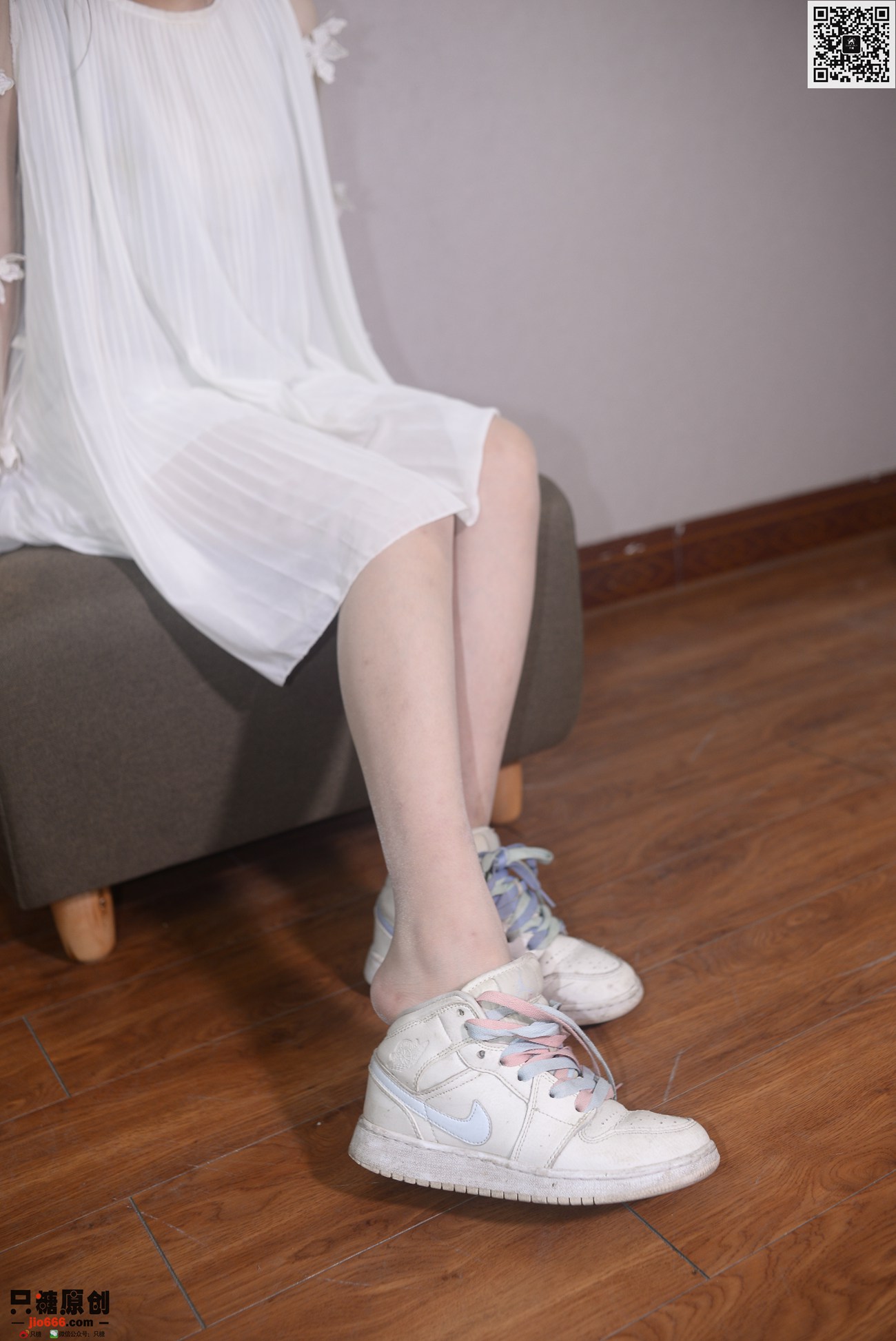 图片[36]-[只糖原创]定制004 小萱 人间美好[171P] – 速更版-美库