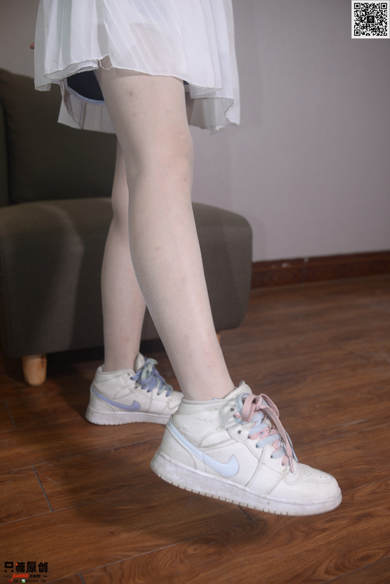 图片[50]-[只糖原创]定制004 小萱 人间美好[171P] – 速更版-美库