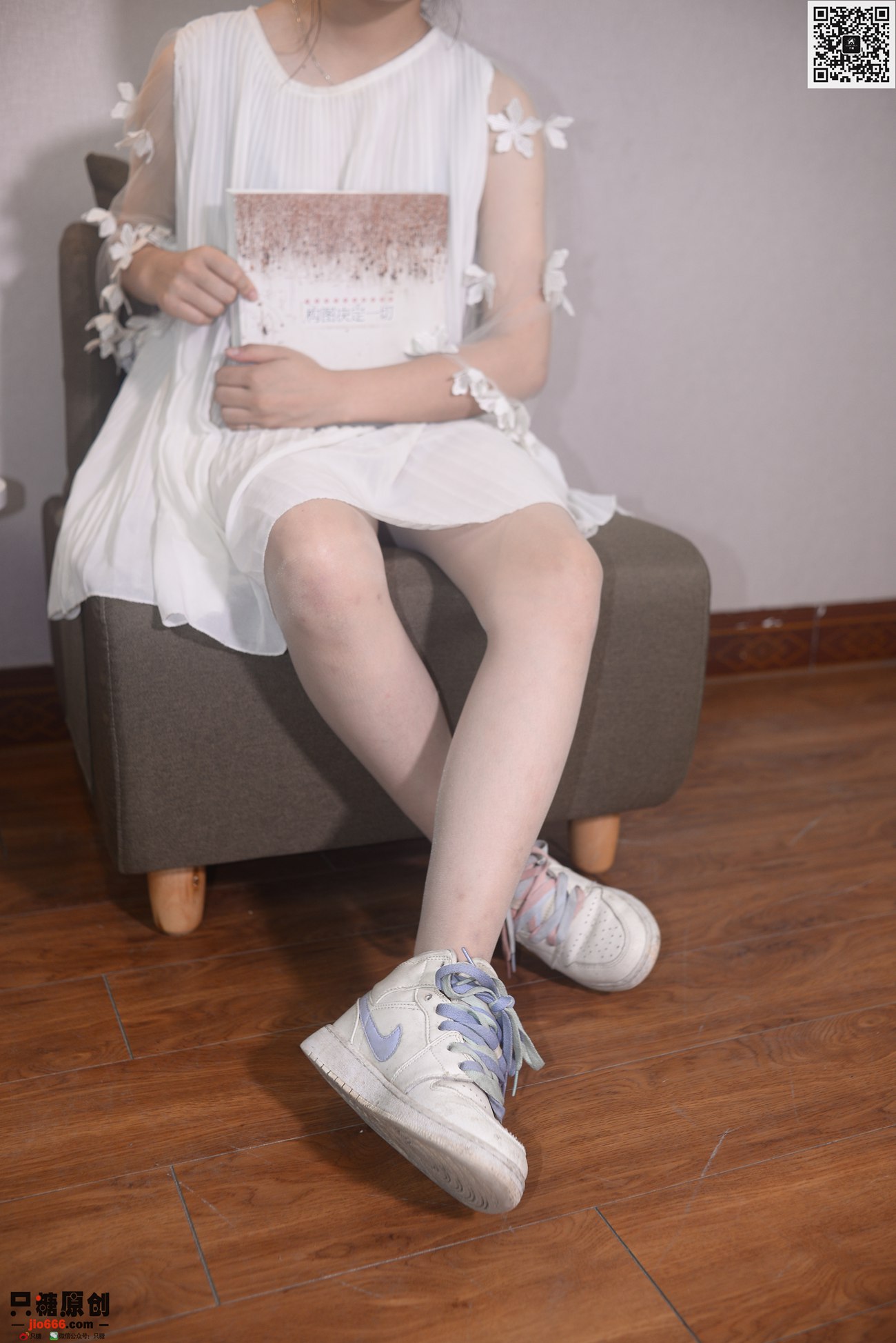 图片[68]-[只糖原创]定制004 小萱 人间美好[171P] – 速更版-美库