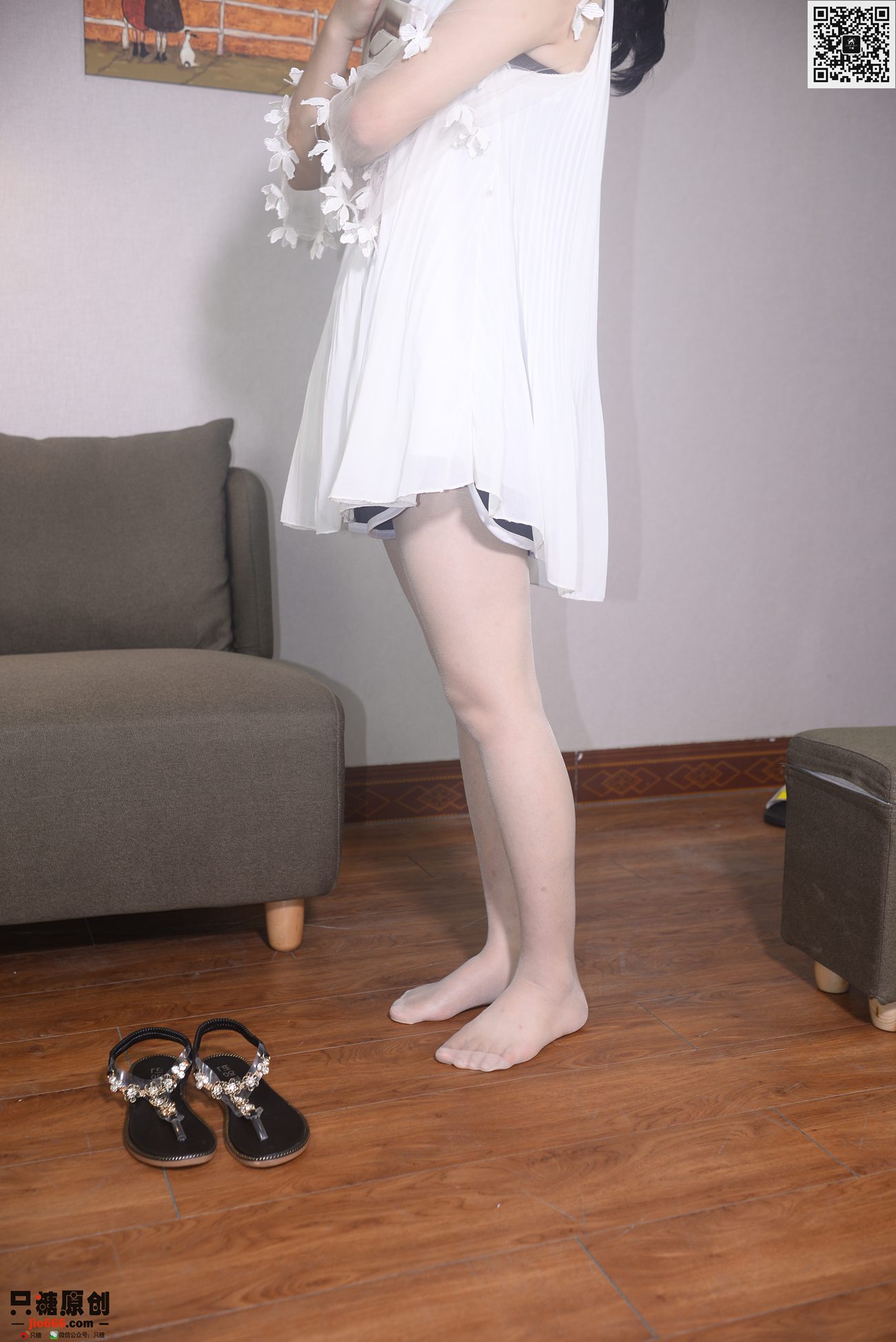 图片[100]-[只糖原创]定制004 小萱 人间美好[171P] – 速更版-美库