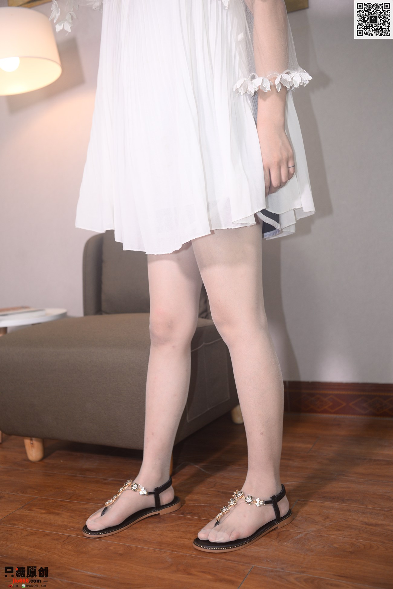 图片[162]-[只糖原创]定制004 小萱 人间美好[171P] – 速更版-美库