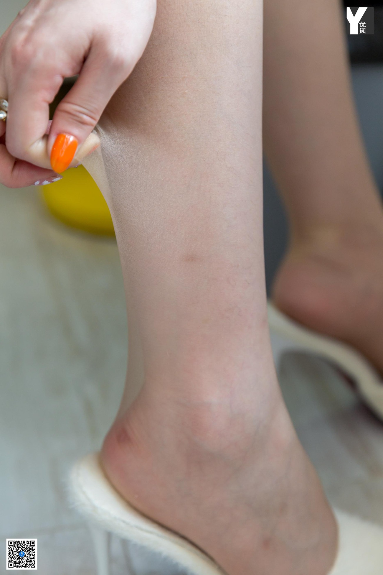 图片[25]-[IESS异思趣向] 耽丝 200629 来一杯mojito [89P] – 速更版-美库