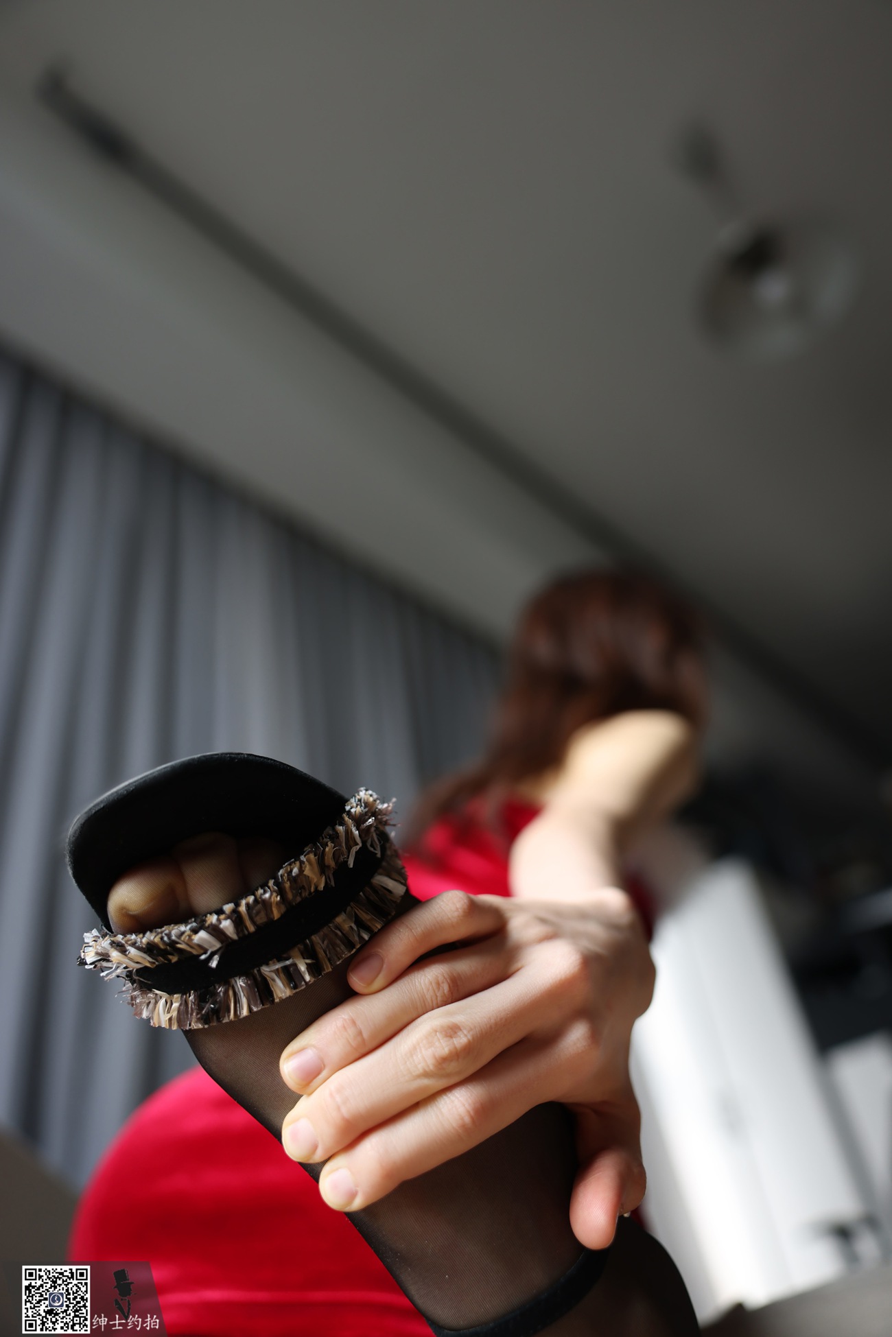 图片[29]-SHENSHI绅士 – SS021 奶酪[67P] – 速更版-美库