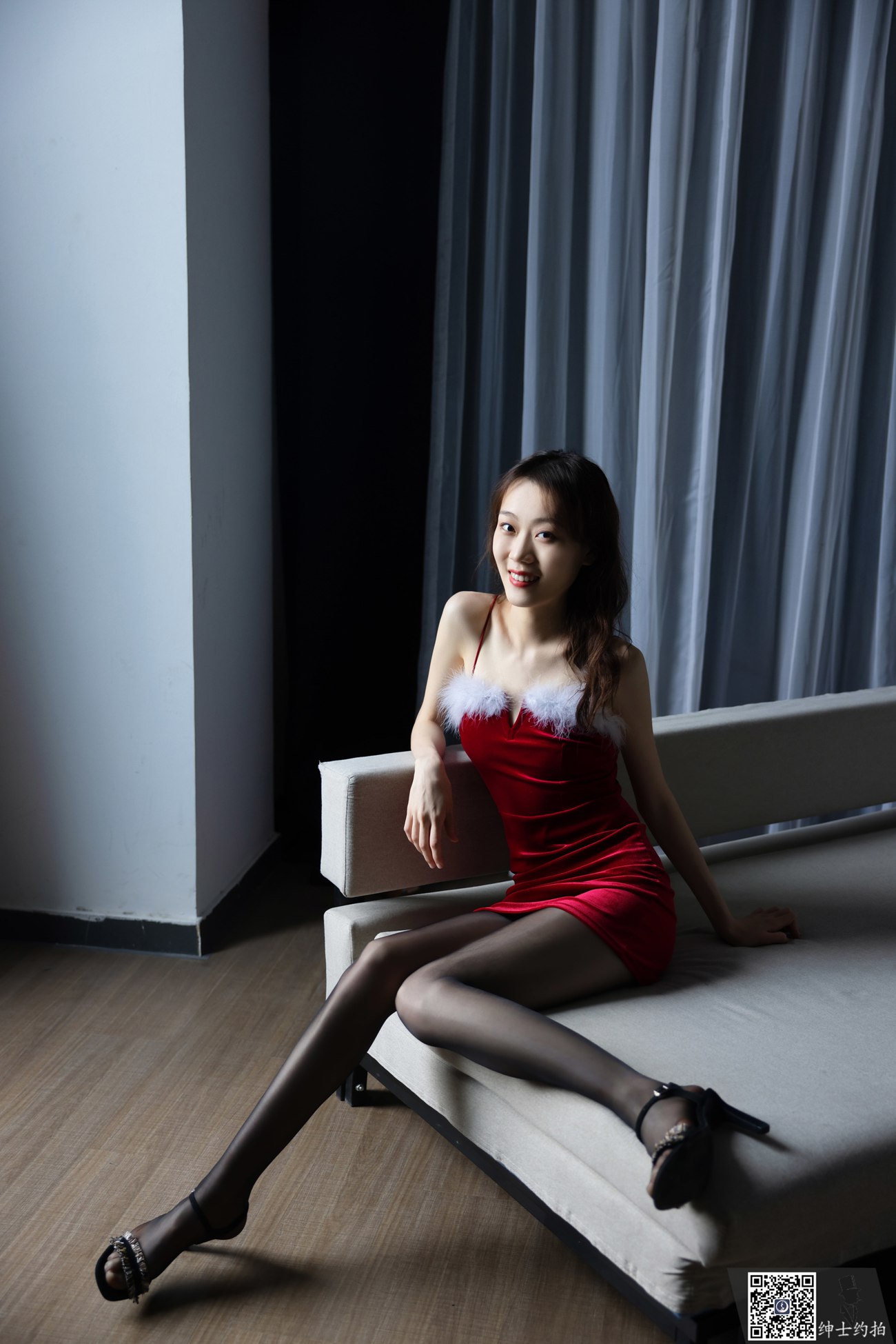 图片[56]-SHENSHI绅士 – SS021 奶酪[67P] – 速更版-美库