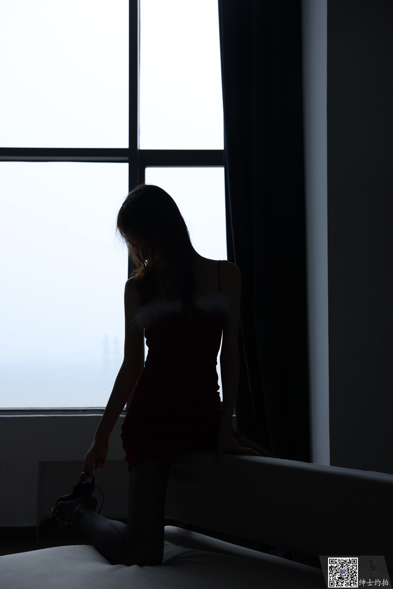 图片[66]-SHENSHI绅士 – SS021 奶酪[67P] – 速更版-美库