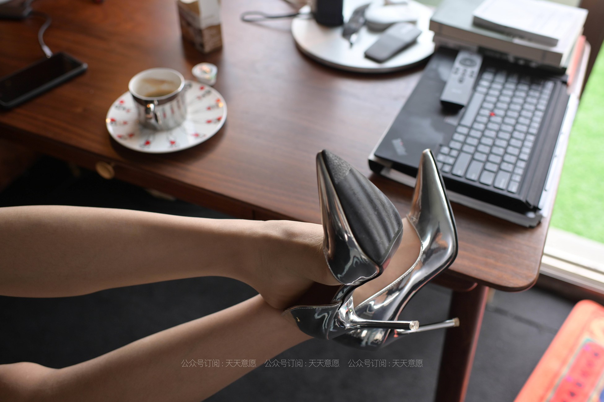 图片[29]-[IESS异思趣向] 2021.04.25 丝享家788：宁宁《爱看书的旗袍美女》[77P] – 速更版-美库