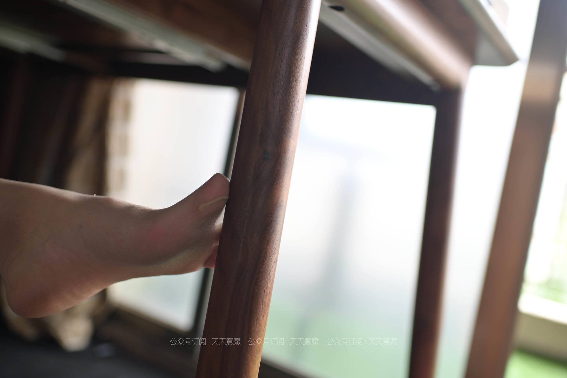 图片[42]-[IESS异思趣向] 2021.04.25 丝享家788：宁宁《爱看书的旗袍美女》[77P] – 速更版-美库