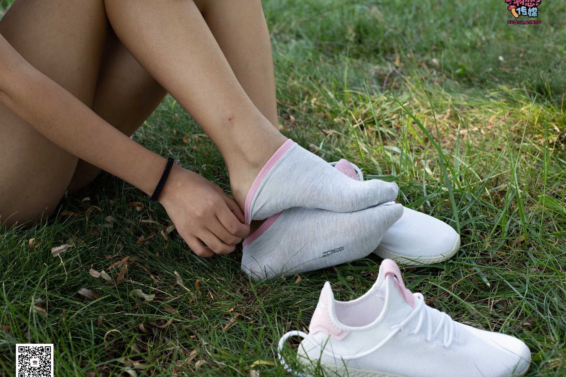 图片[12]-物恋传媒 No.054 学妹和你囧架架 [146P] – 速更版-美库