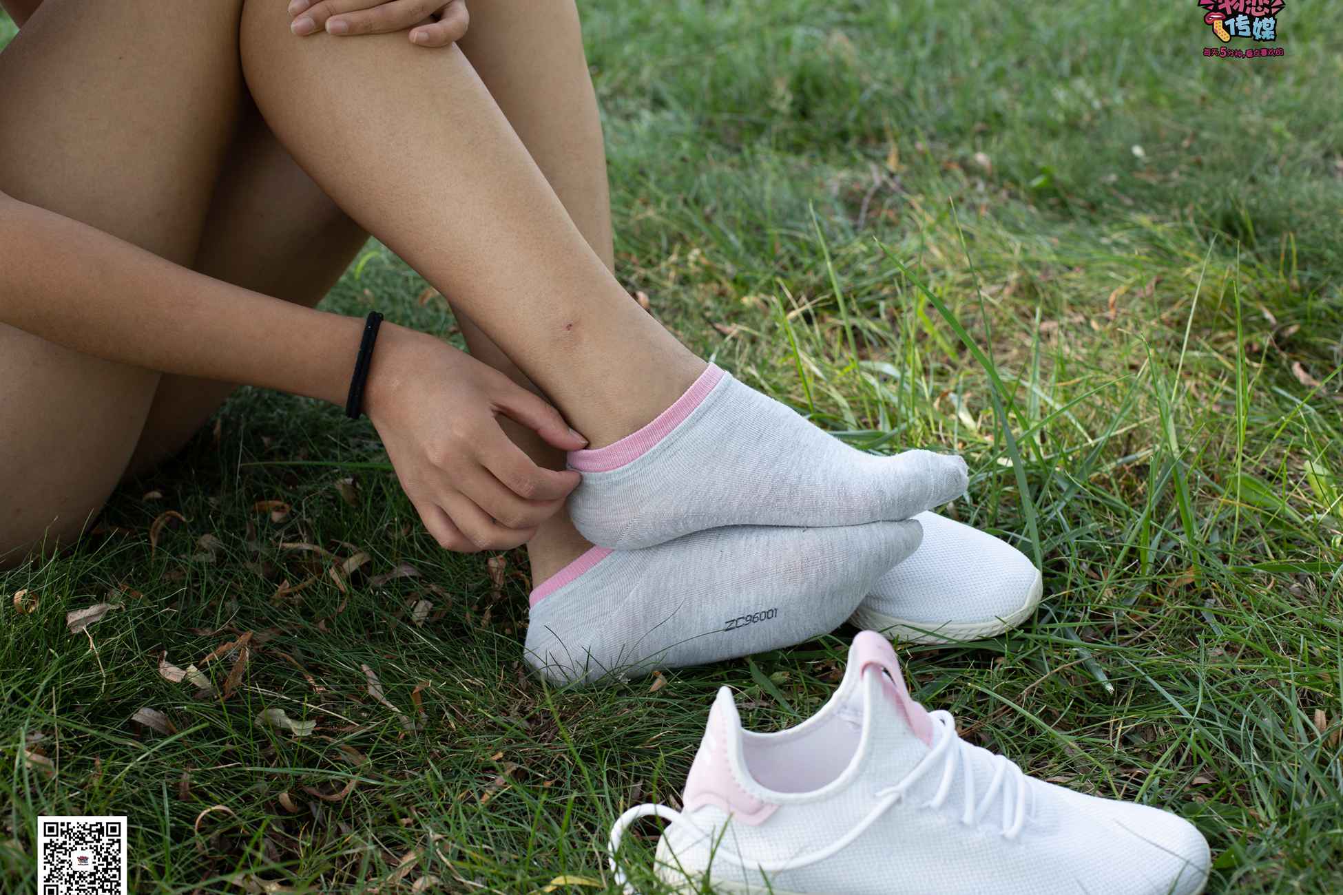 图片[14]-物恋传媒 No.054 学妹和你囧架架 [146P] – 速更版-美库