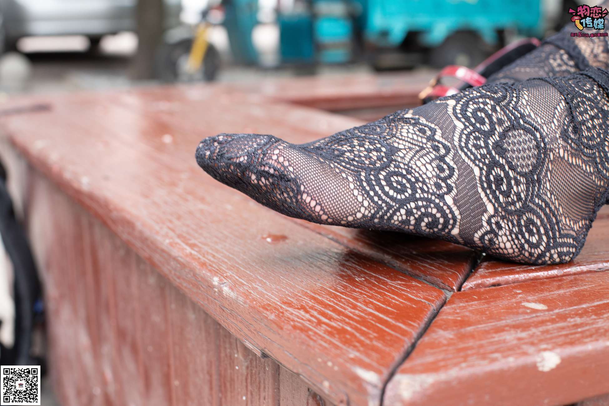 图片[31]-物恋传媒 No.52 和风洛丽塔，古风日式与西洋的混搭 [168P] – 速更版-美库