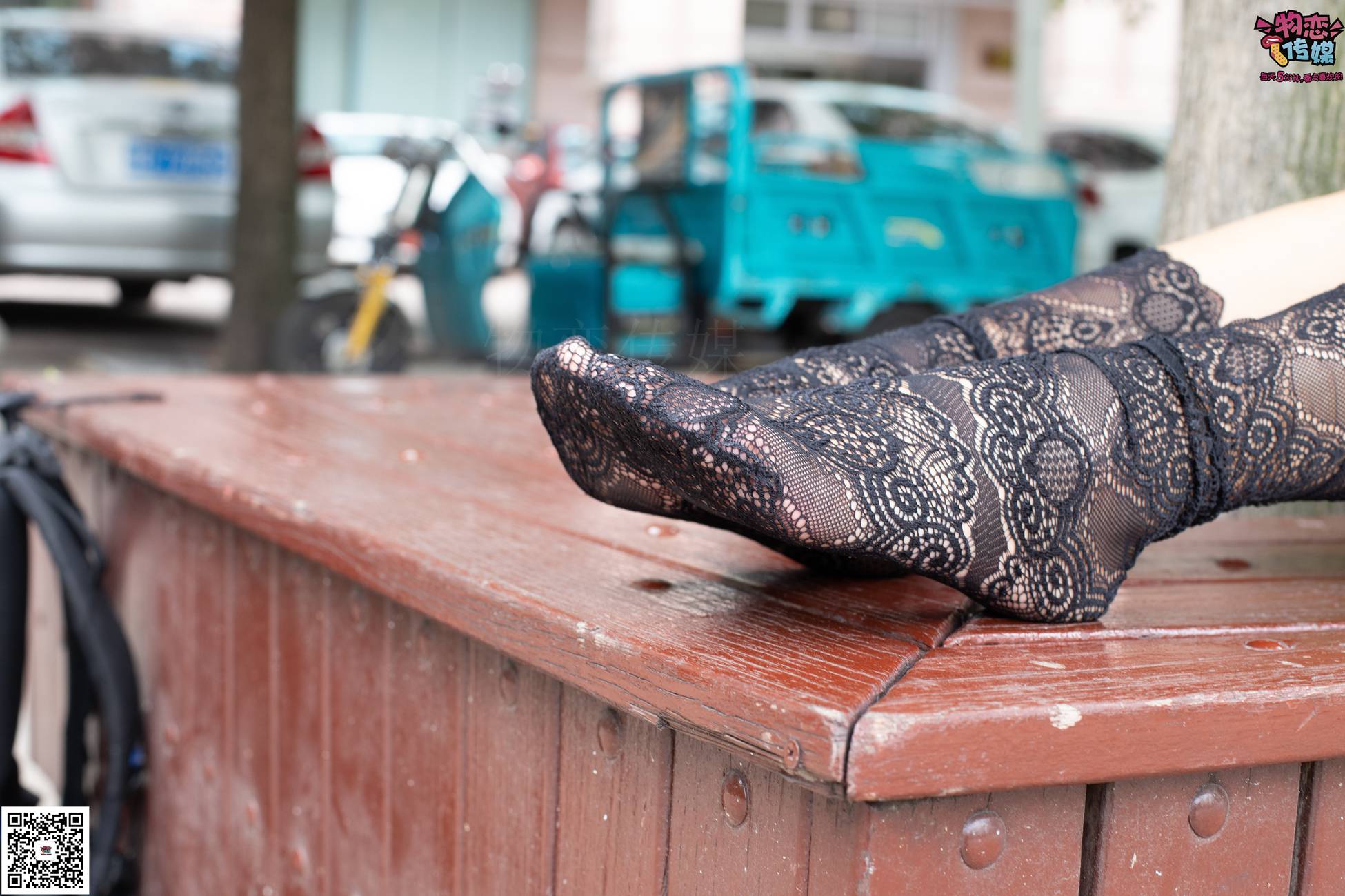 图片[34]-物恋传媒 No.52 和风洛丽塔，古风日式与西洋的混搭 [168P] – 速更版-美库