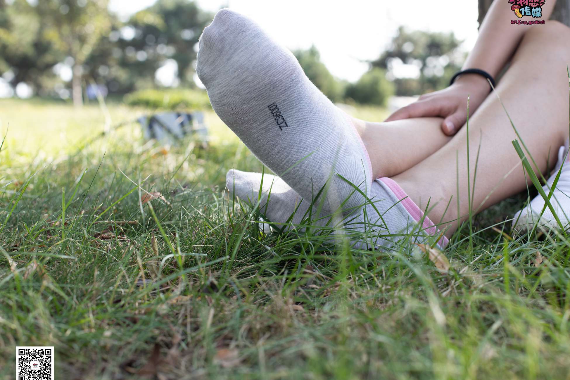 图片[26]-物恋传媒 No.054 学妹和你囧架架 [146P] – 速更版-美库