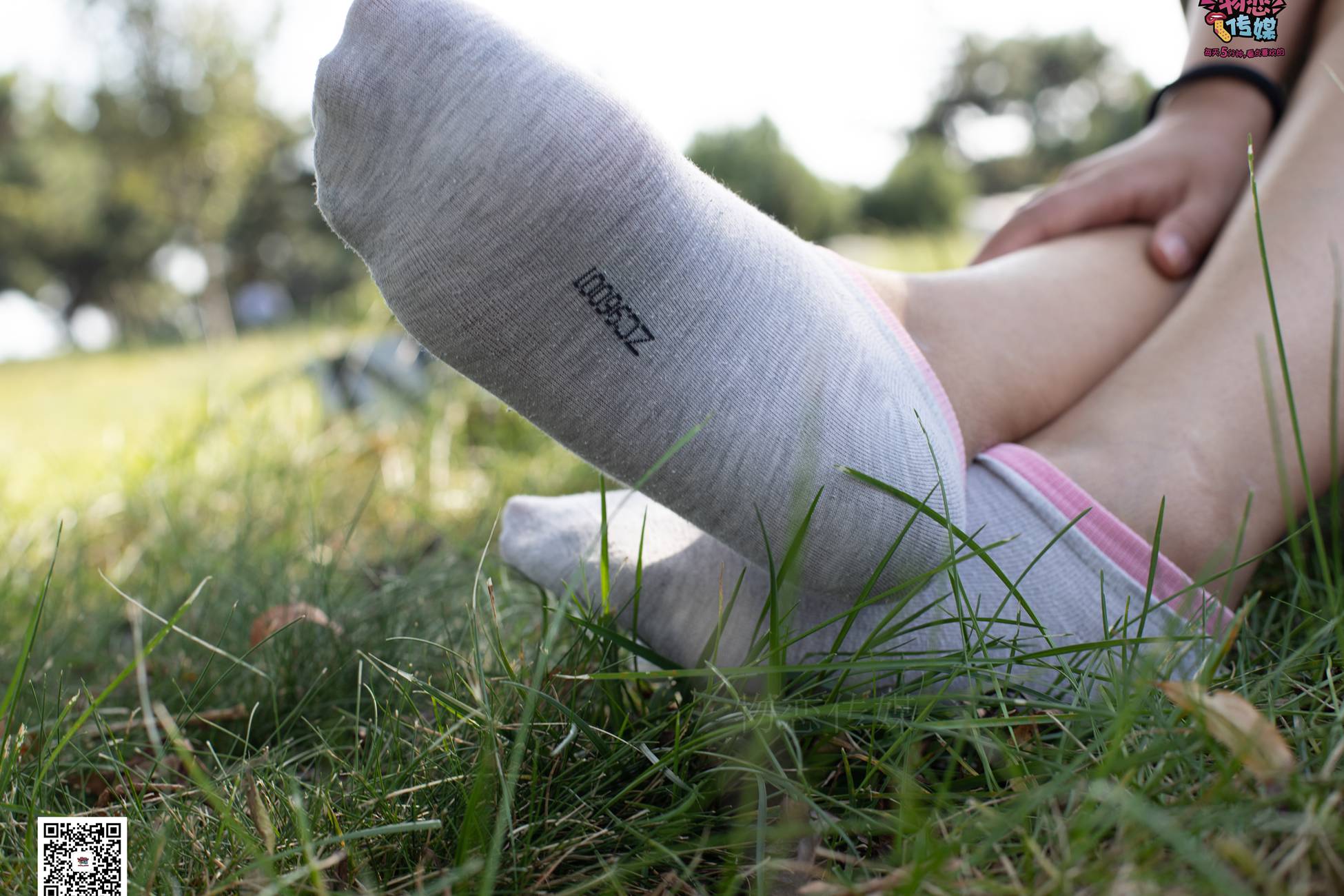 图片[27]-物恋传媒 No.054 学妹和你囧架架 [146P] – 速更版-美库