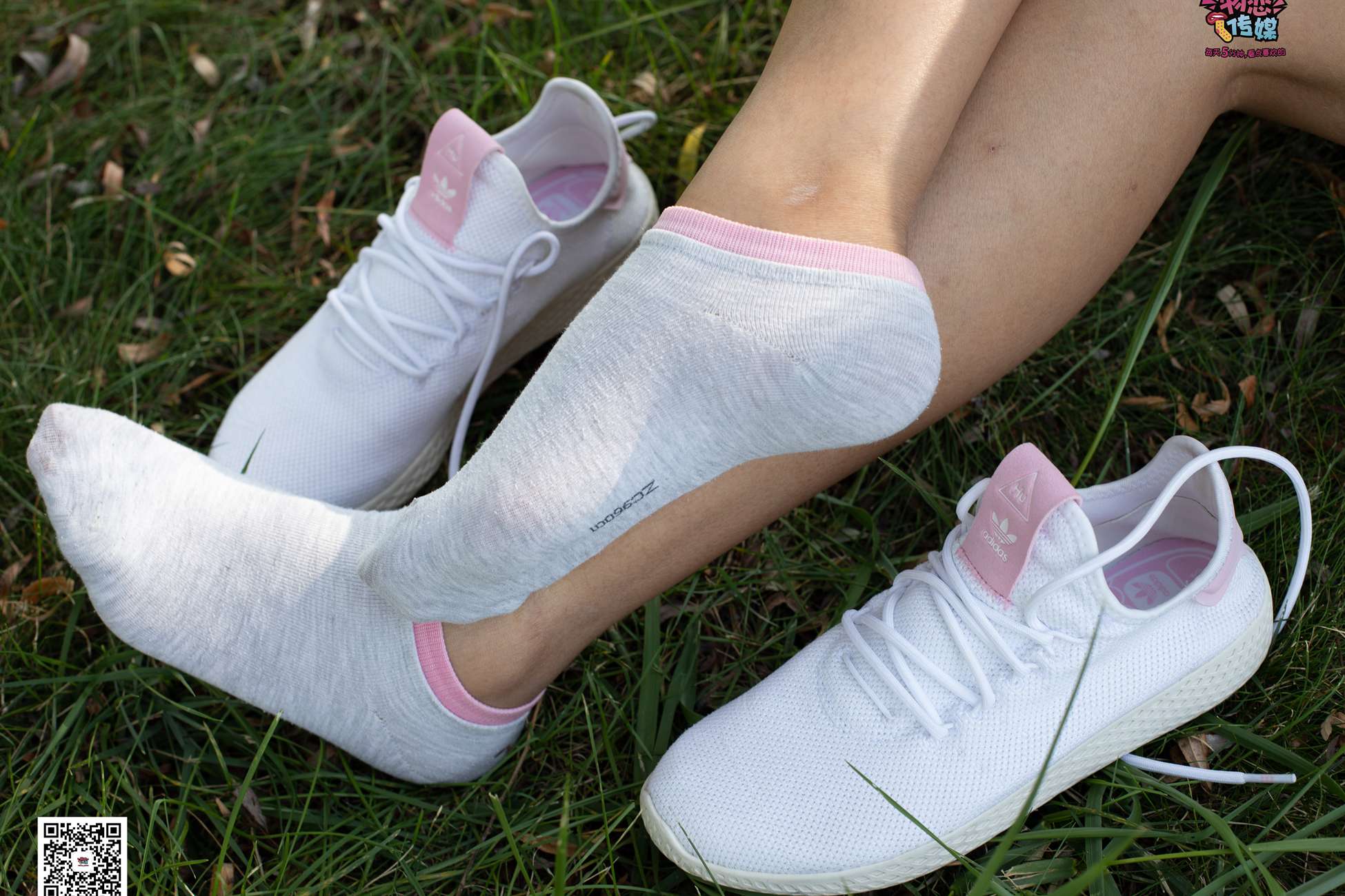 图片[29]-物恋传媒 No.054 学妹和你囧架架 [146P] – 速更版-美库