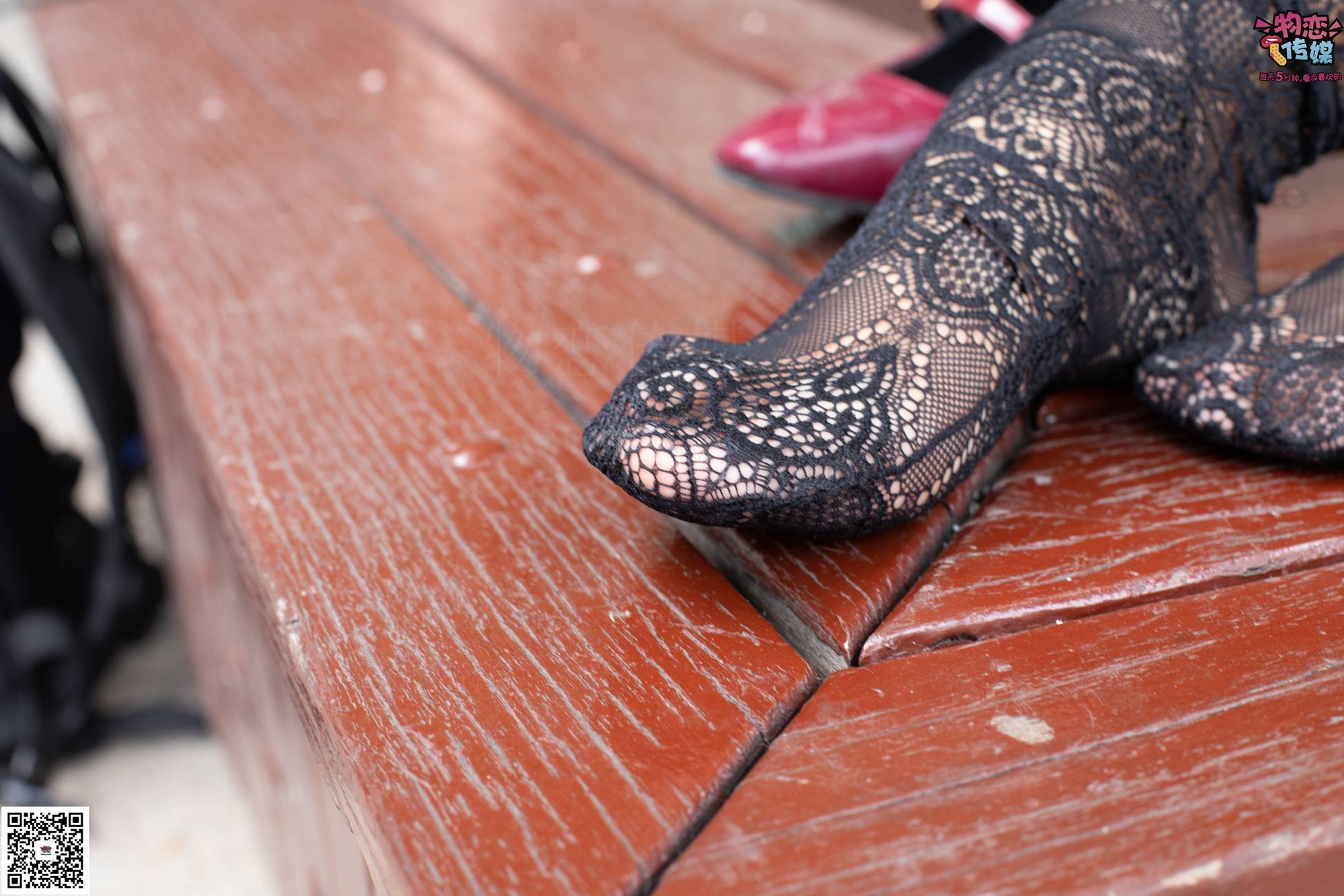 图片[40]-物恋传媒 No.52 和风洛丽塔，古风日式与西洋的混搭 [168P] – 速更版-美库