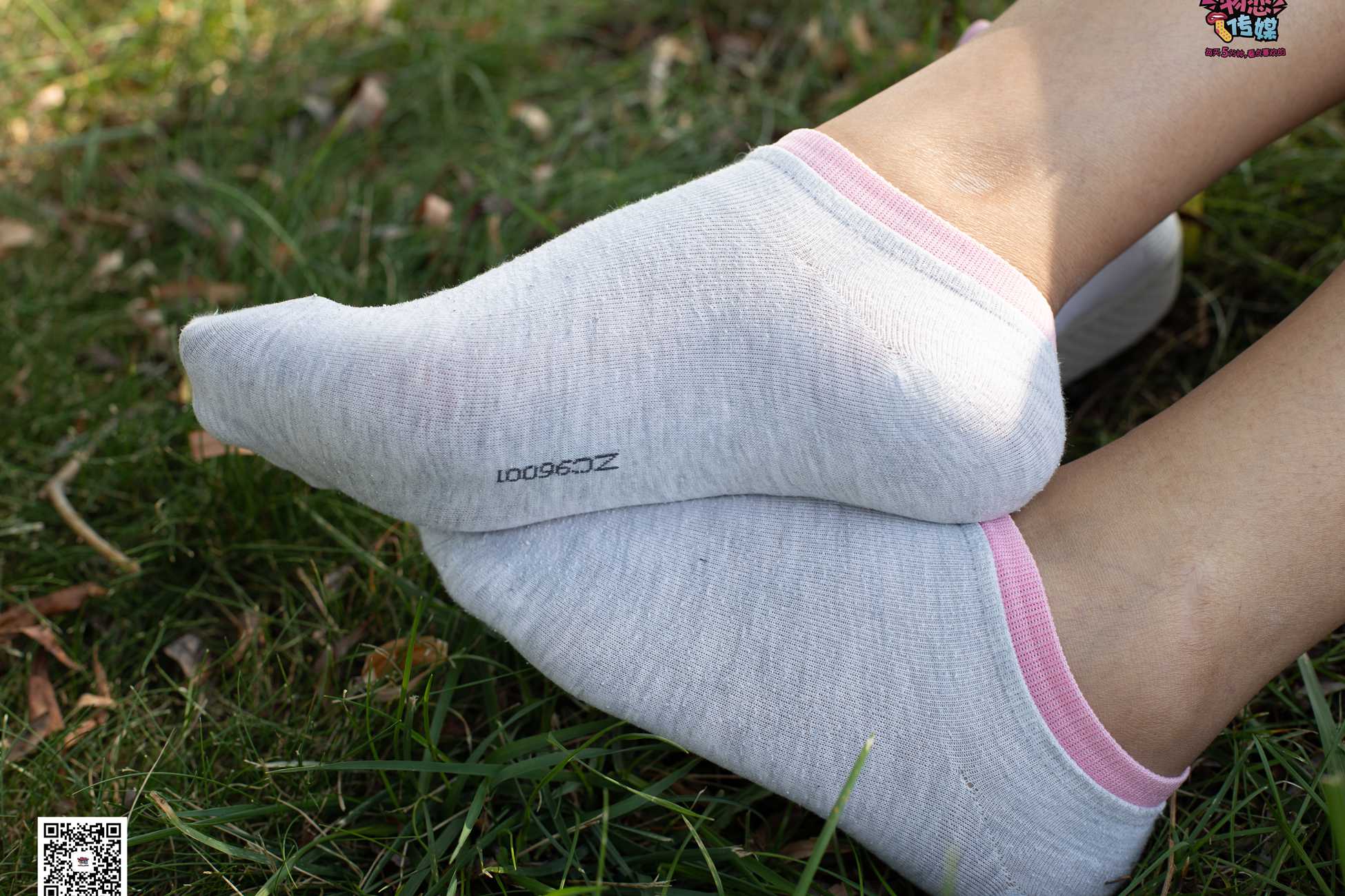 图片[32]-物恋传媒 No.054 学妹和你囧架架 [146P] – 速更版-美库