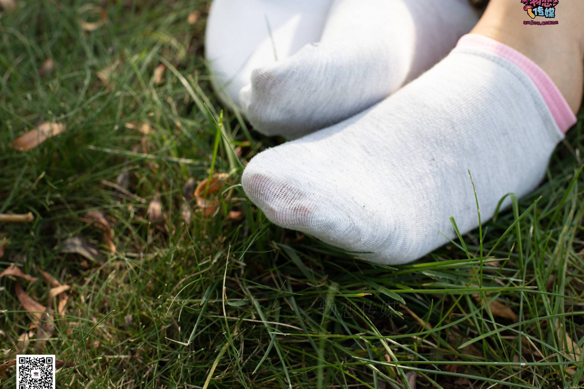 图片[35]-物恋传媒 No.054 学妹和你囧架架 [146P] – 速更版-美库