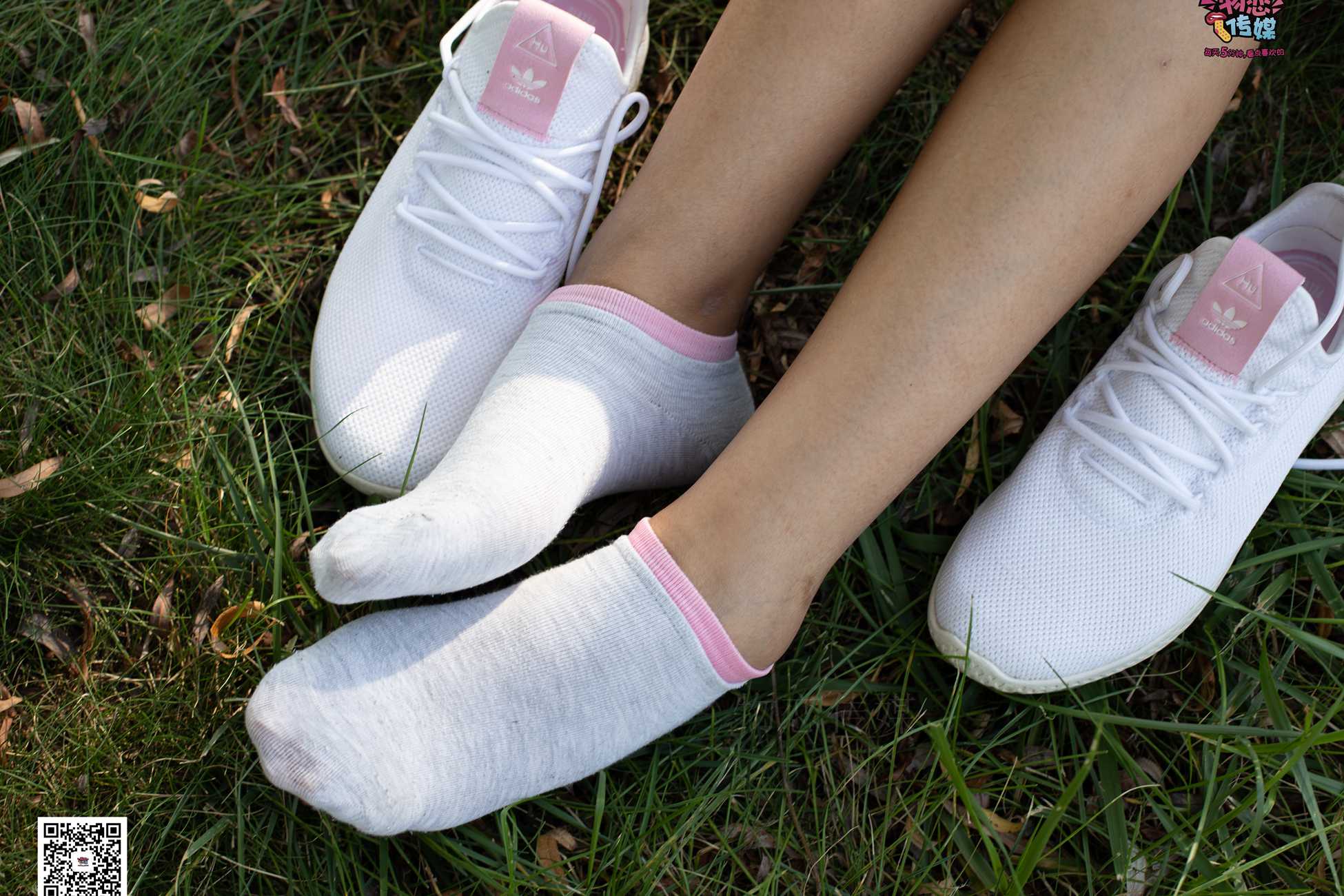 图片[36]-物恋传媒 No.054 学妹和你囧架架 [146P] – 速更版-美库