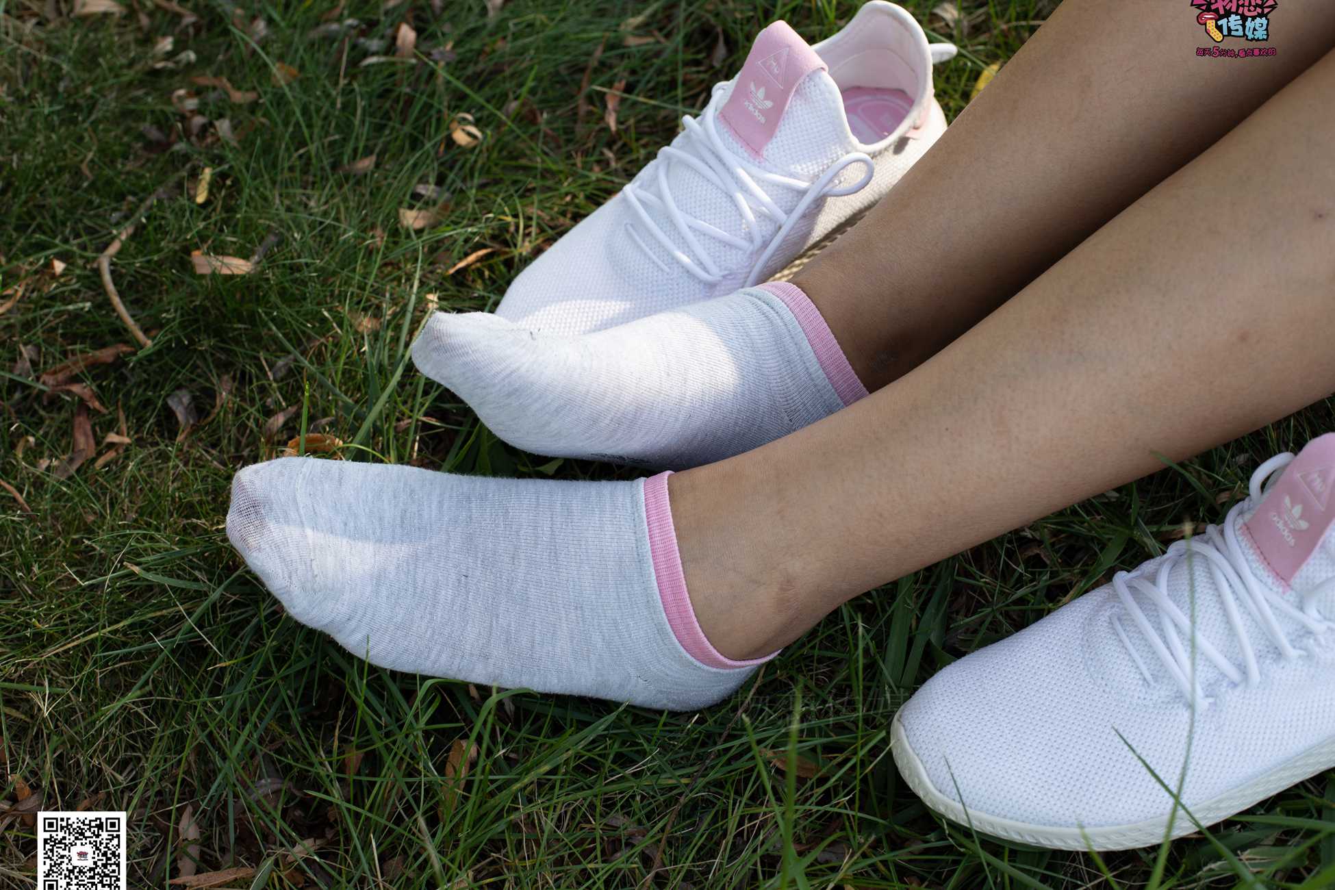 图片[37]-物恋传媒 No.054 学妹和你囧架架 [146P] – 速更版-美库