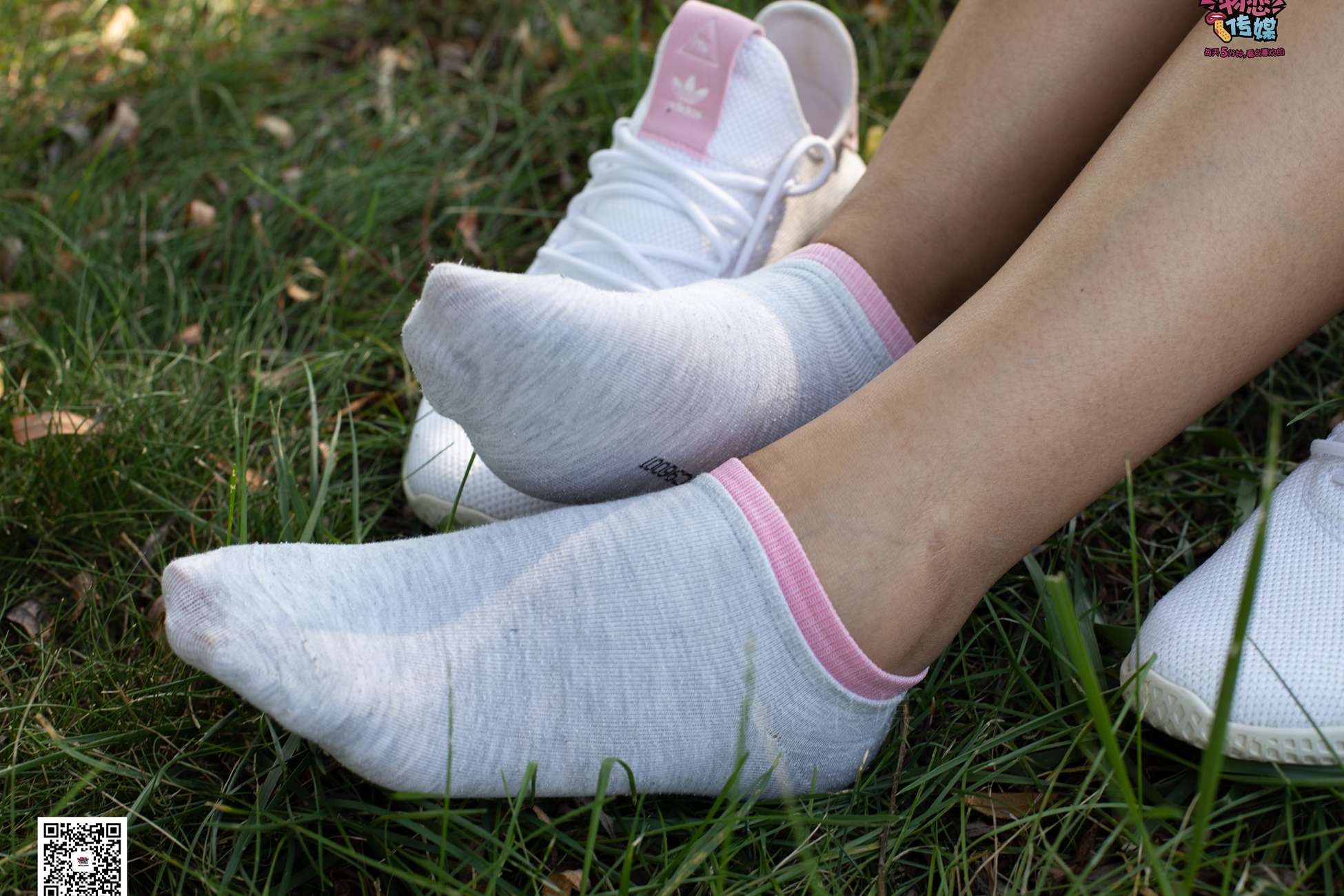 图片[39]-物恋传媒 No.054 学妹和你囧架架 [146P] – 速更版-美库