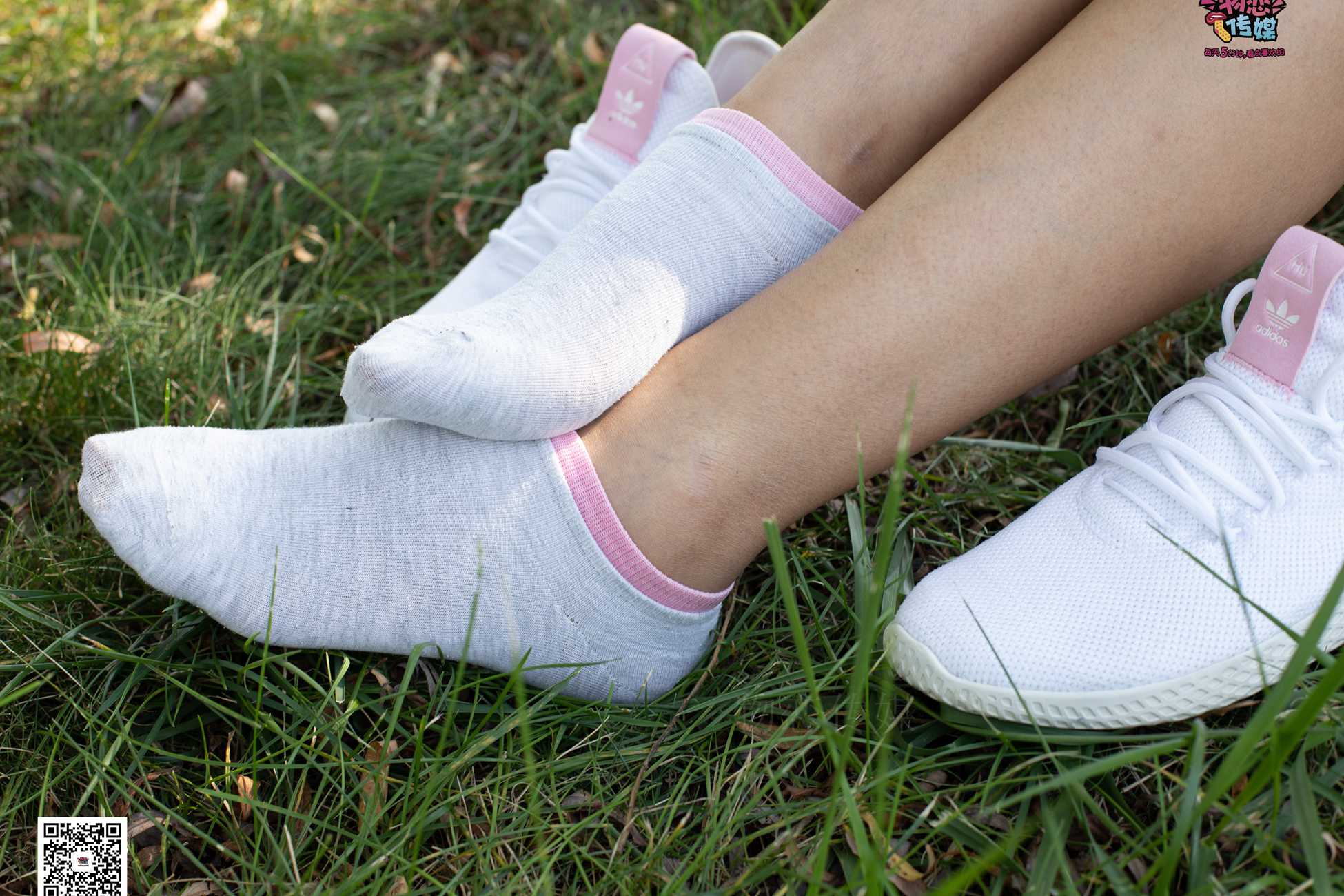 图片[43]-物恋传媒 No.054 学妹和你囧架架 [146P] – 速更版-美库