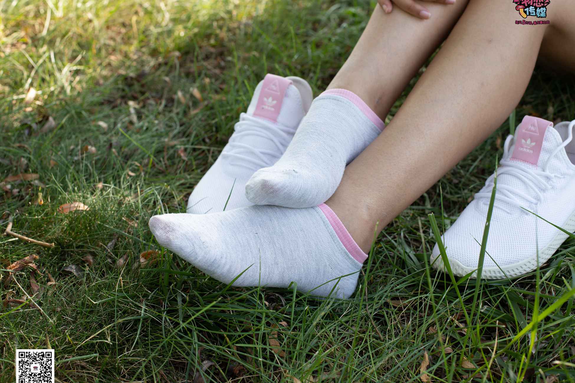 图片[44]-物恋传媒 No.054 学妹和你囧架架 [146P] – 速更版-美库