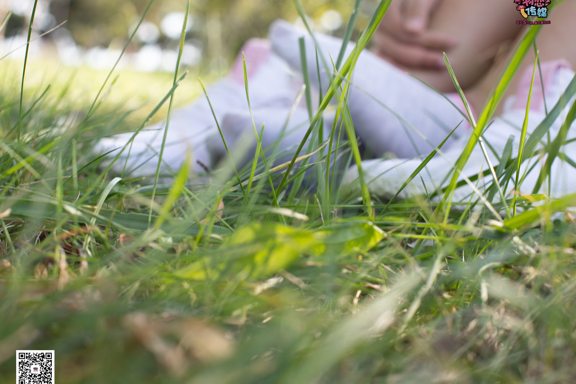 图片[53]-物恋传媒 No.054 学妹和你囧架架 [146P] – 速更版-美库