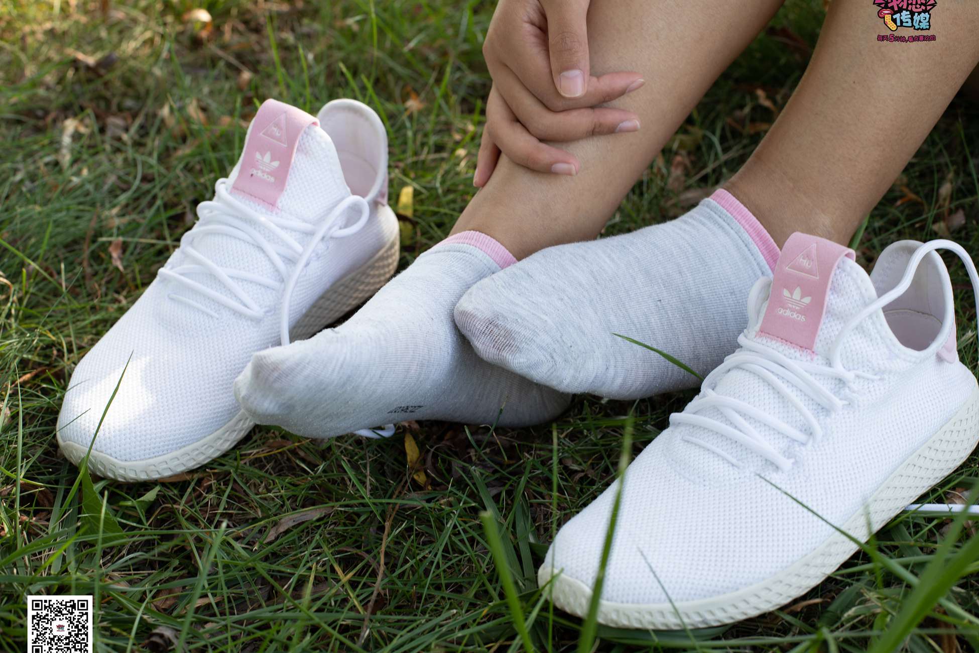 图片[55]-物恋传媒 No.054 学妹和你囧架架 [146P] – 速更版-美库