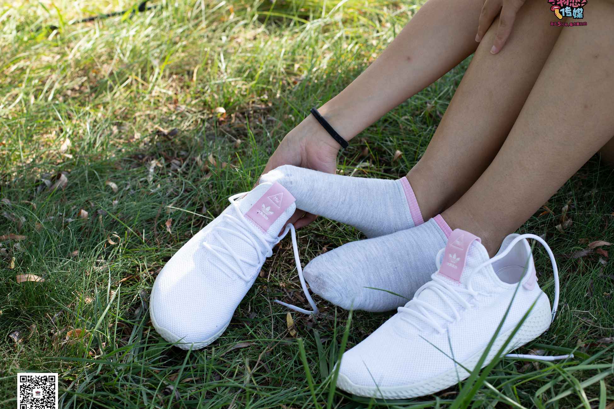 图片[58]-物恋传媒 No.054 学妹和你囧架架 [146P] – 速更版-美库