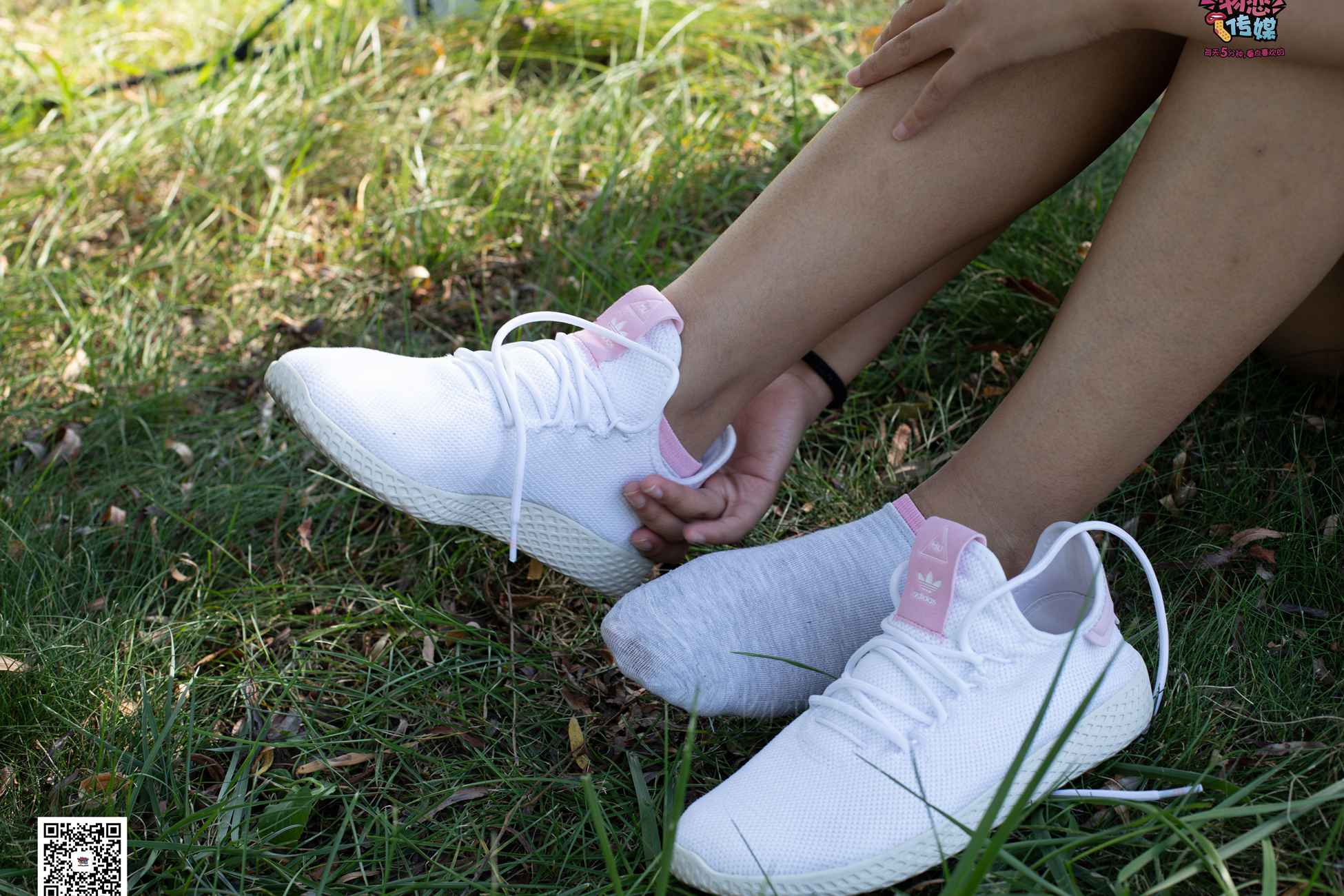 图片[62]-物恋传媒 No.054 学妹和你囧架架 [146P] – 速更版-美库