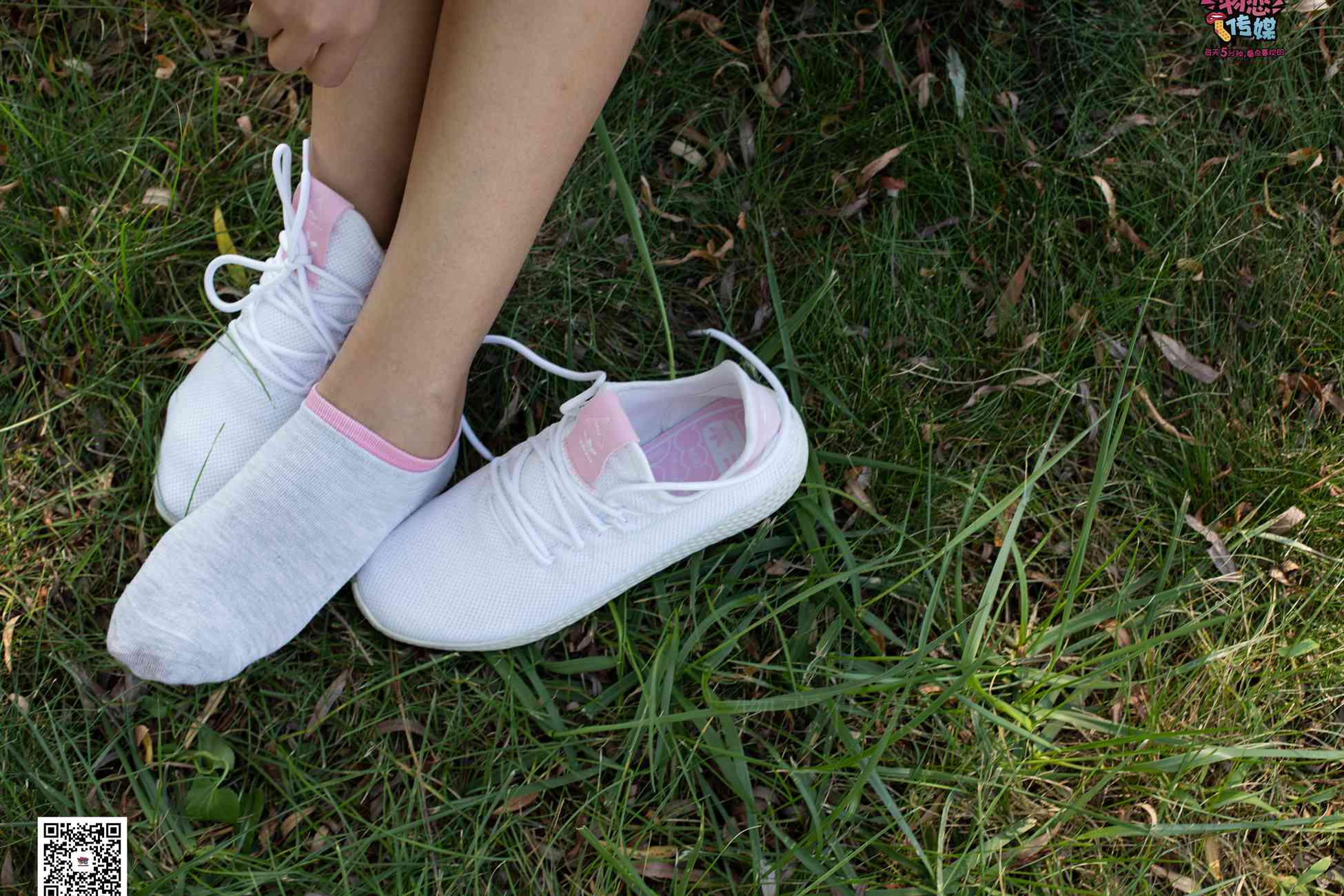 图片[66]-物恋传媒 No.054 学妹和你囧架架 [146P] – 速更版-美库