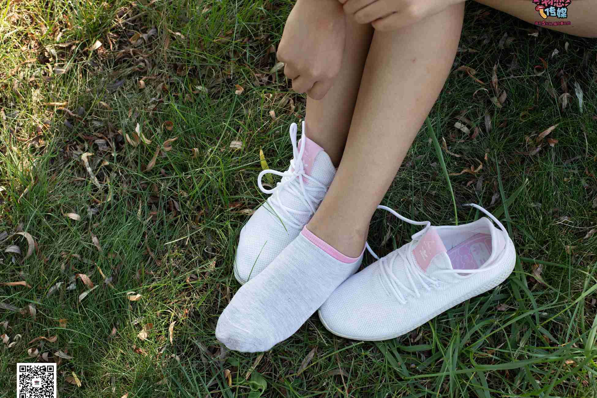 图片[67]-物恋传媒 No.054 学妹和你囧架架 [146P] – 速更版-美库