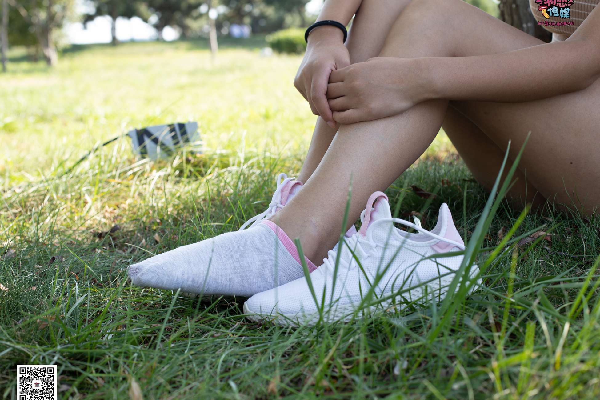 图片[70]-物恋传媒 No.054 学妹和你囧架架 [146P] – 速更版-美库