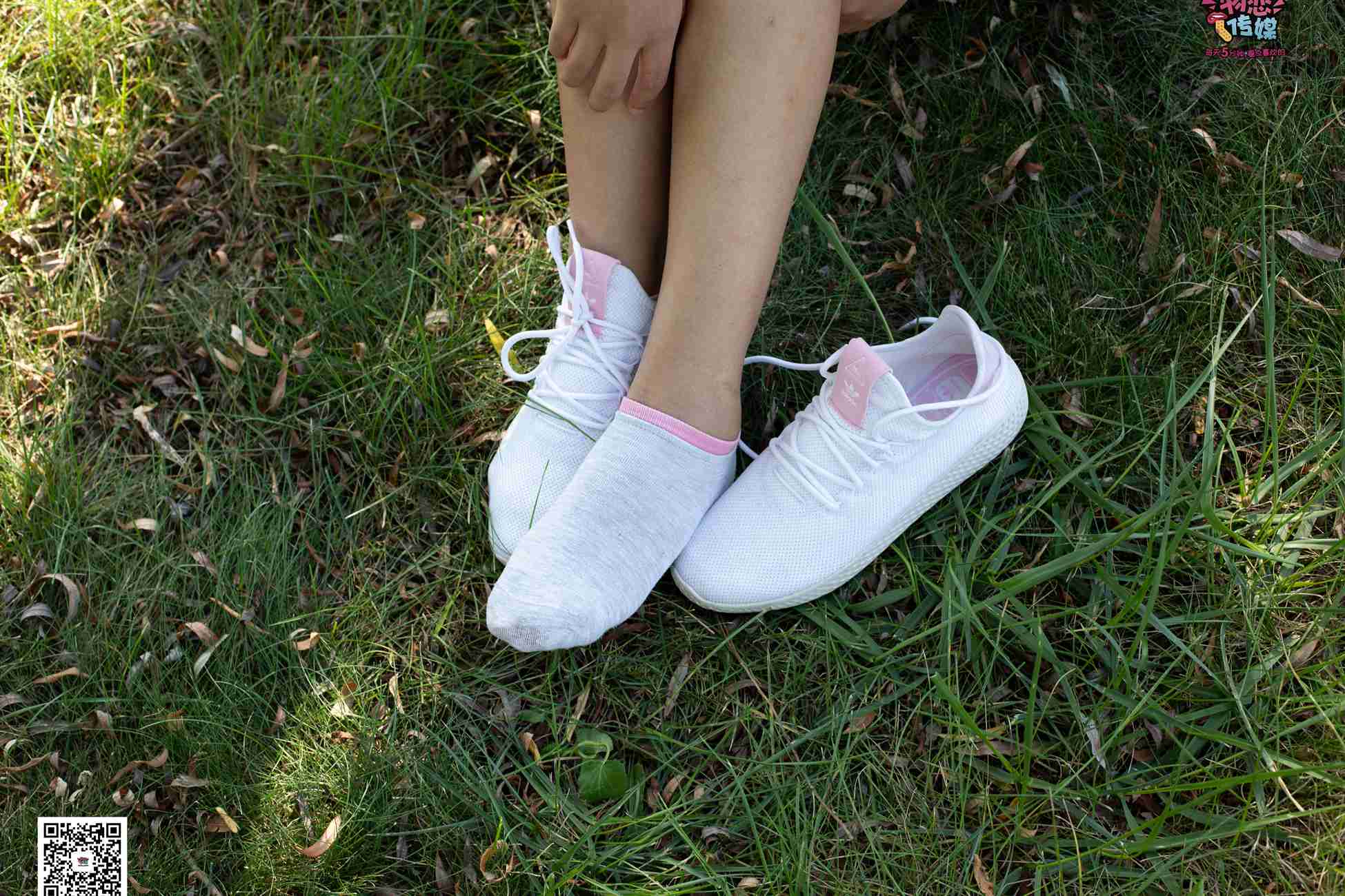 图片[71]-物恋传媒 No.054 学妹和你囧架架 [146P] – 速更版-美库