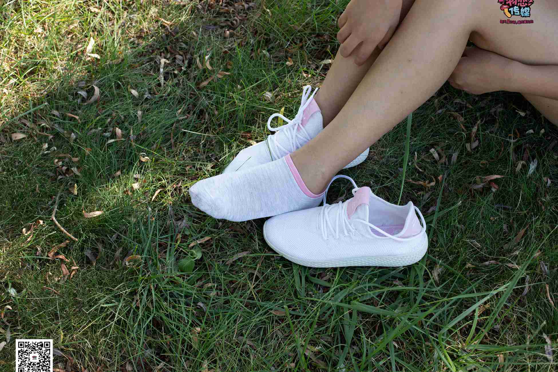 图片[72]-物恋传媒 No.054 学妹和你囧架架 [146P] – 速更版-美库