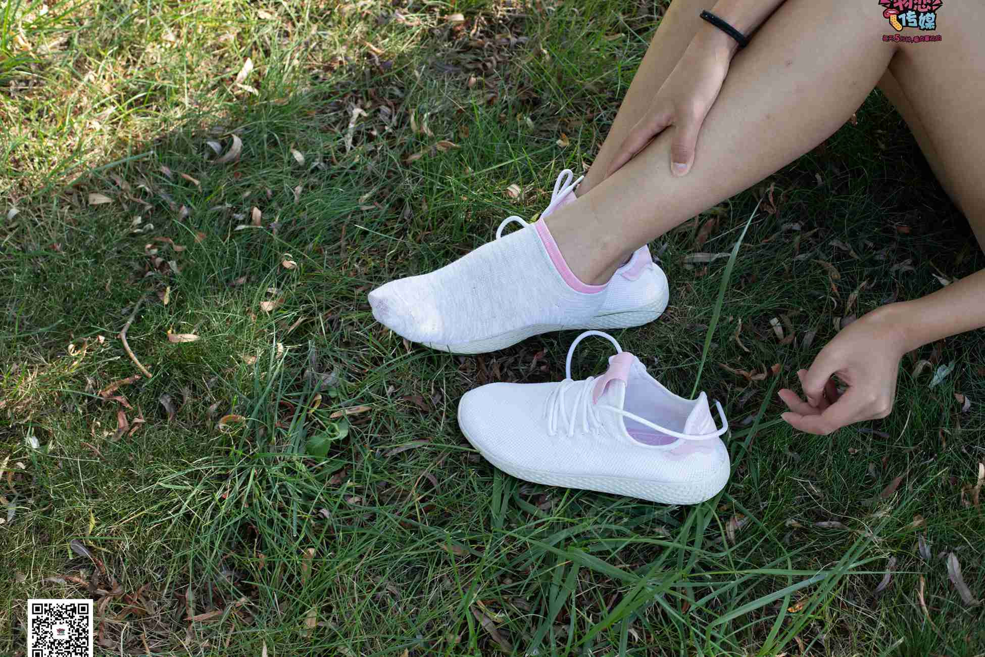 图片[73]-物恋传媒 No.054 学妹和你囧架架 [146P] – 速更版-美库