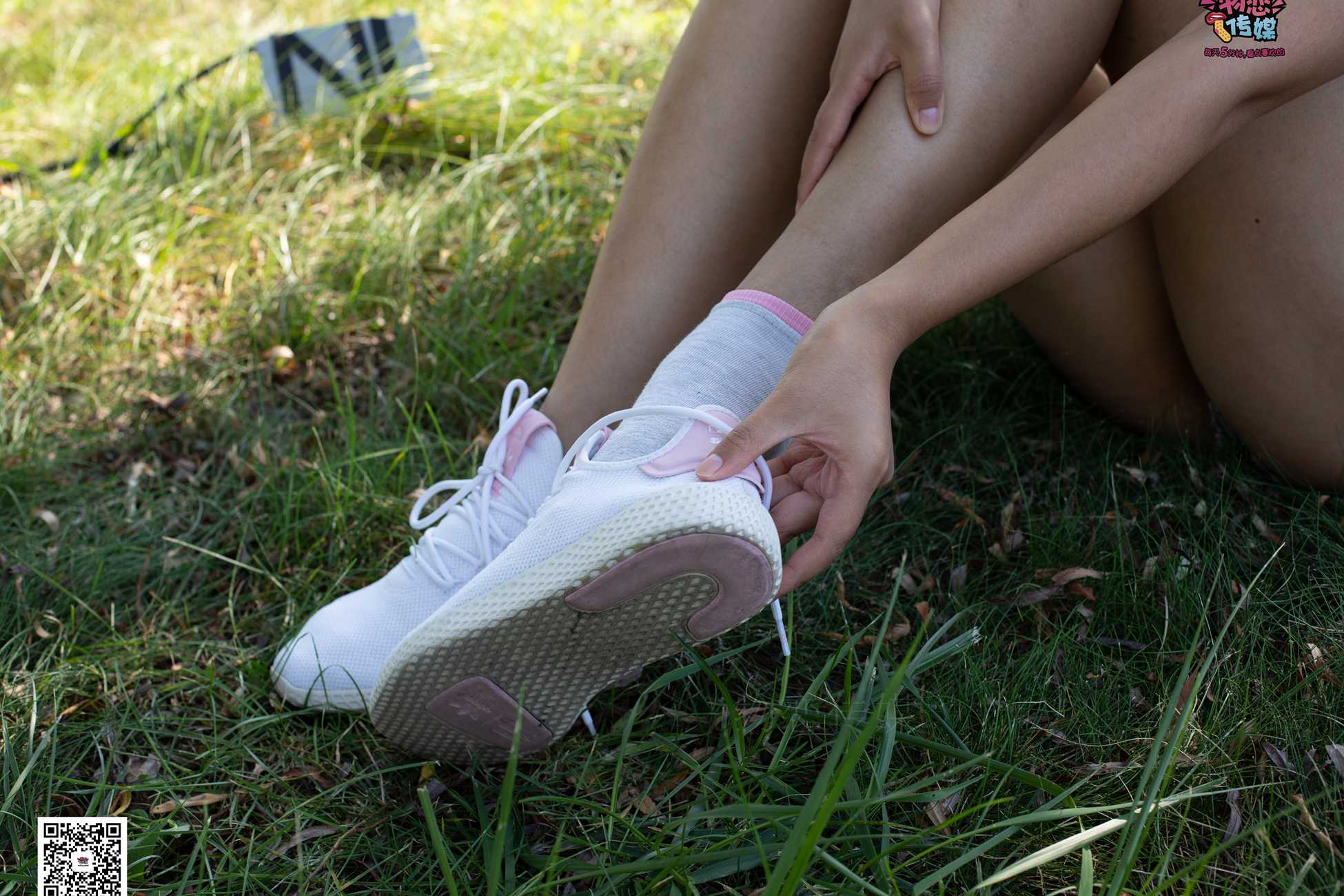 图片[75]-物恋传媒 No.054 学妹和你囧架架 [146P] – 速更版-美库