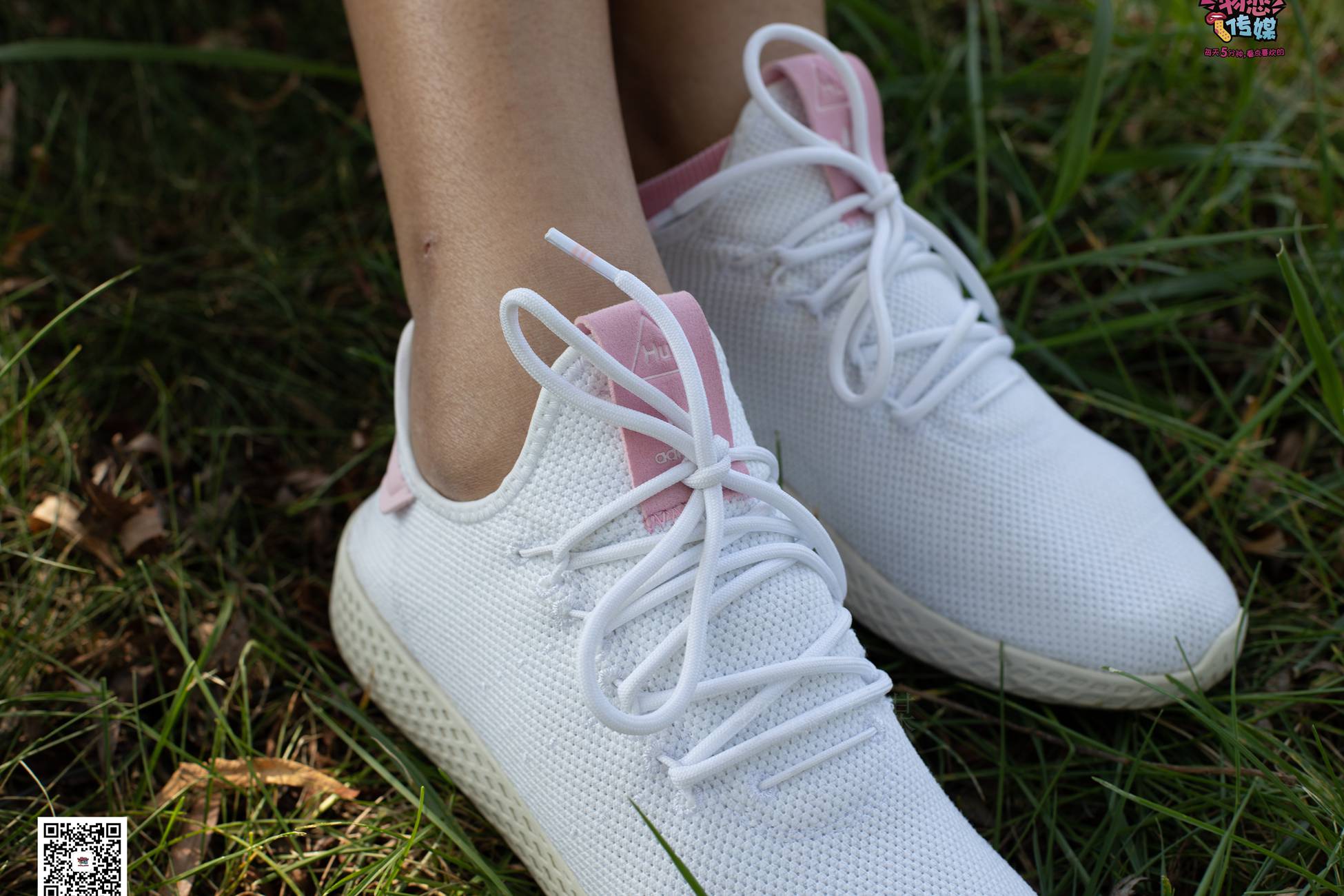 图片[81]-物恋传媒 No.054 学妹和你囧架架 [146P] – 速更版-美库